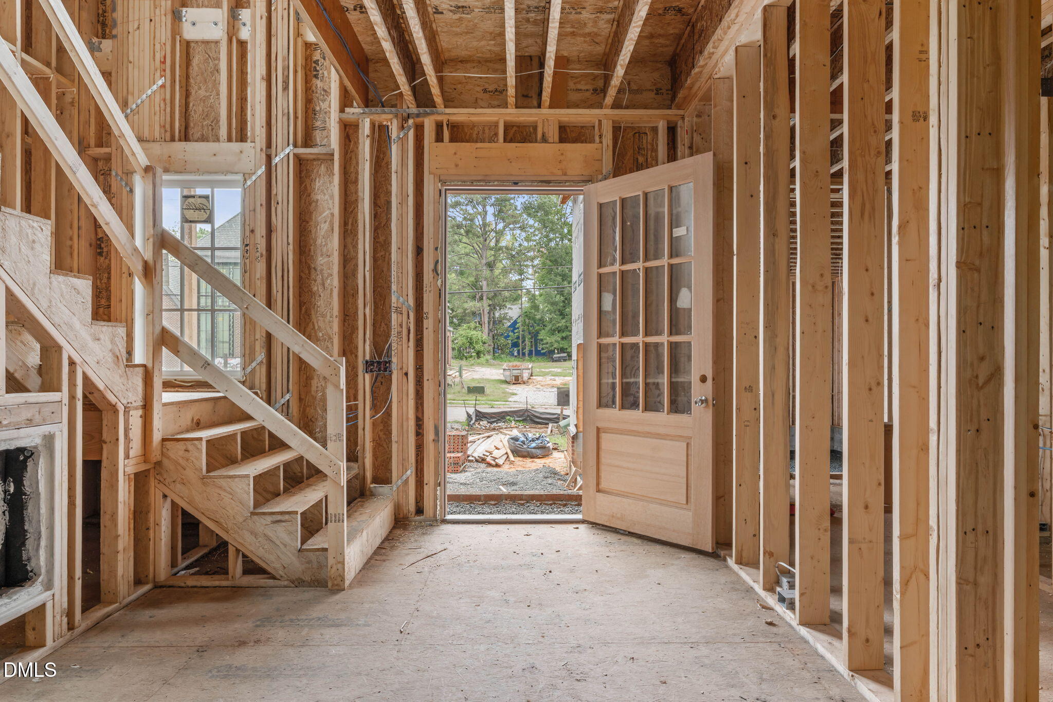 226 Fairview Road