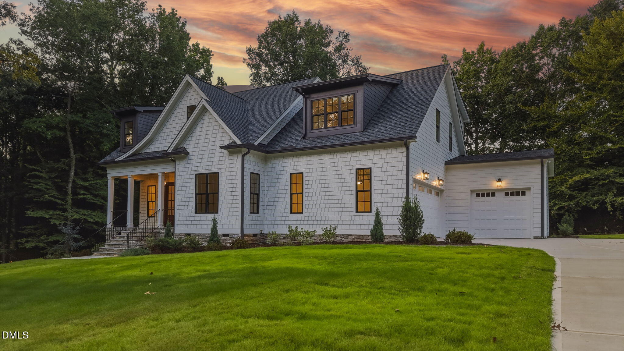 5308 Parkwood Drive