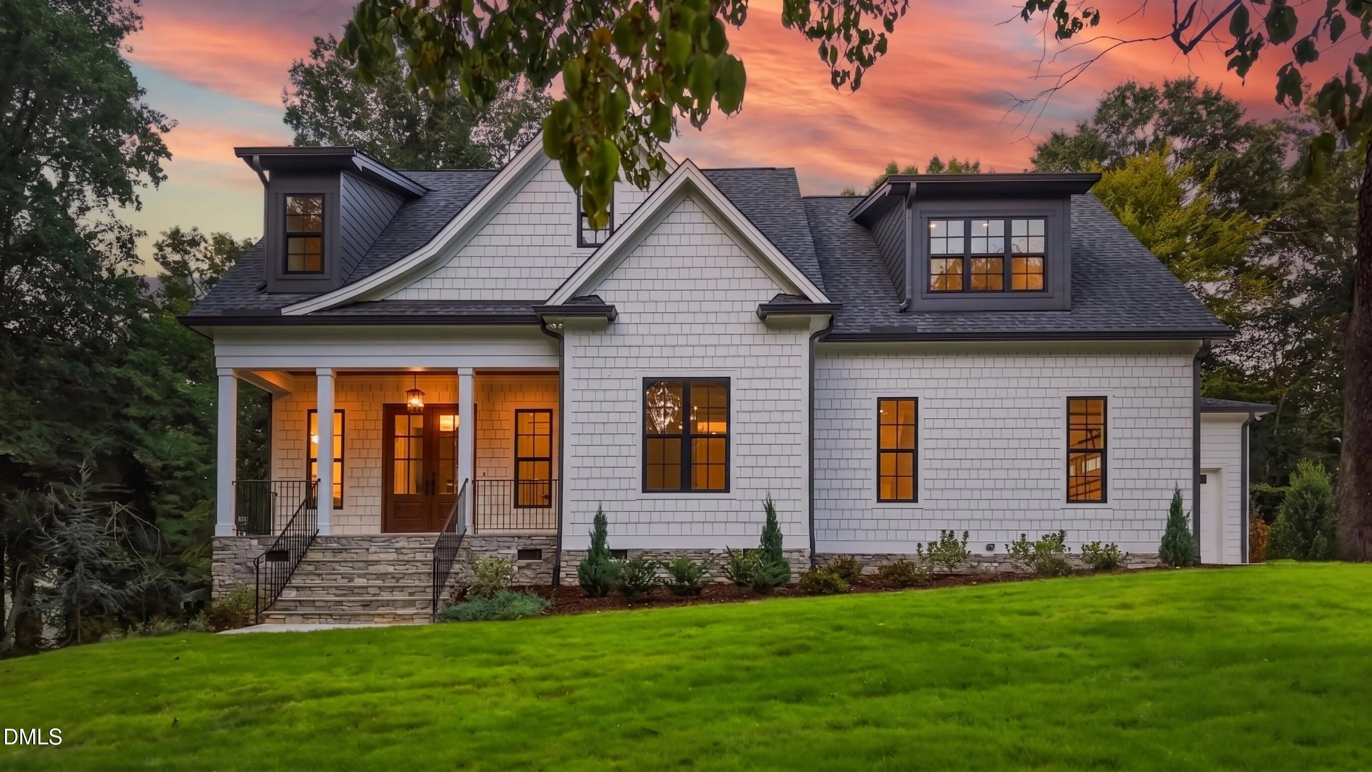 5308 Parkwood Drive