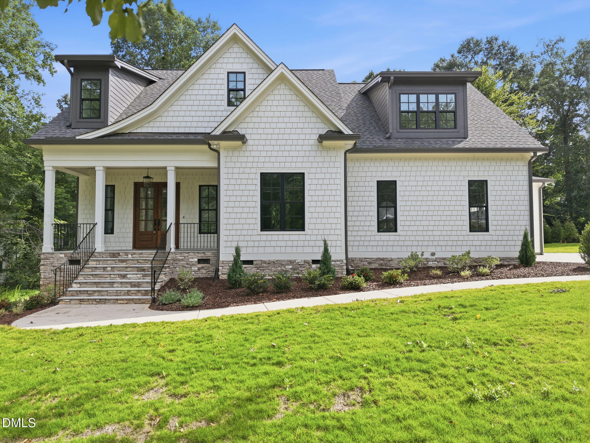 5308 Parkwood Drive
