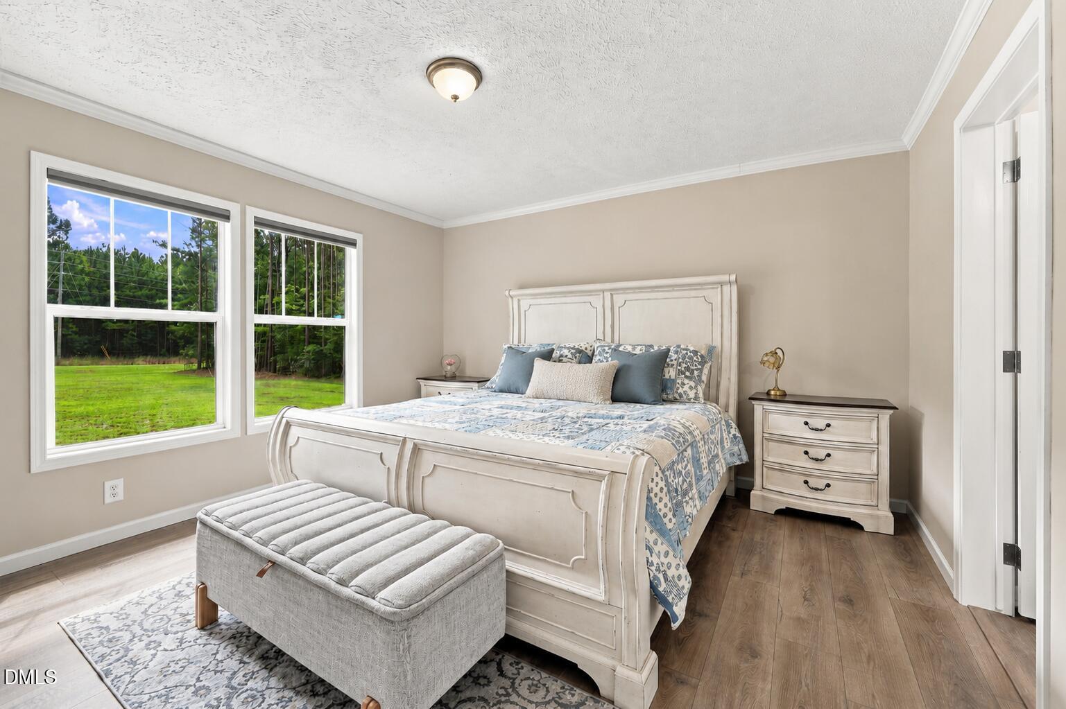 3053 Sterl Carrington Road