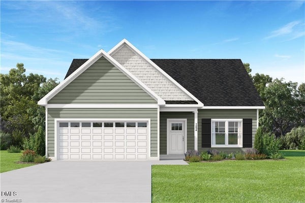 2827 RICOLDEN TRL, ELON, NC 27244 - Image f672ce2d583f7c4022098a1817d36191/2715067166