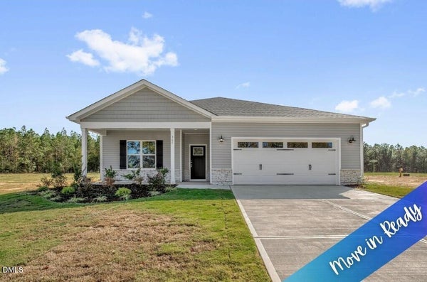 365 THORNTONS CREEK DR, ERWIN, NC 28339 - Image f672e4c1d33df1cba828d19e3381af4c/2657330519