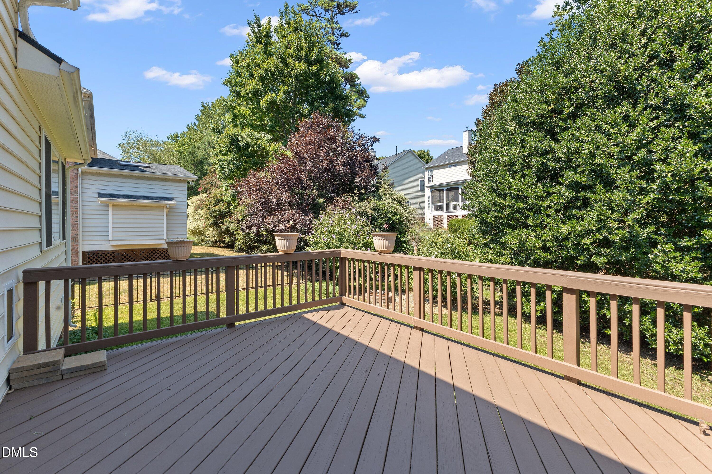 12104 Pawleys Mill Circle