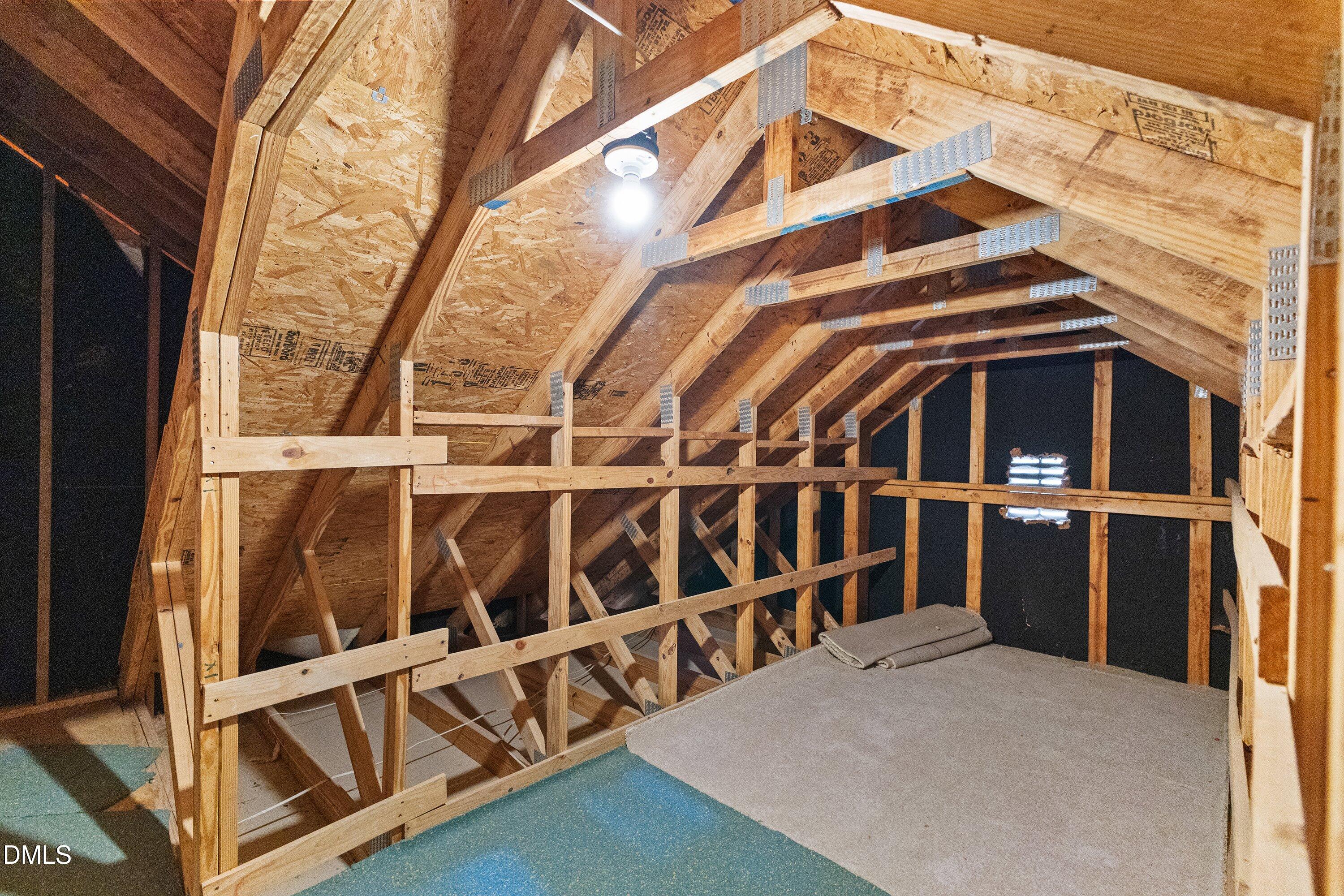 12104 Pawleys Mill Circle