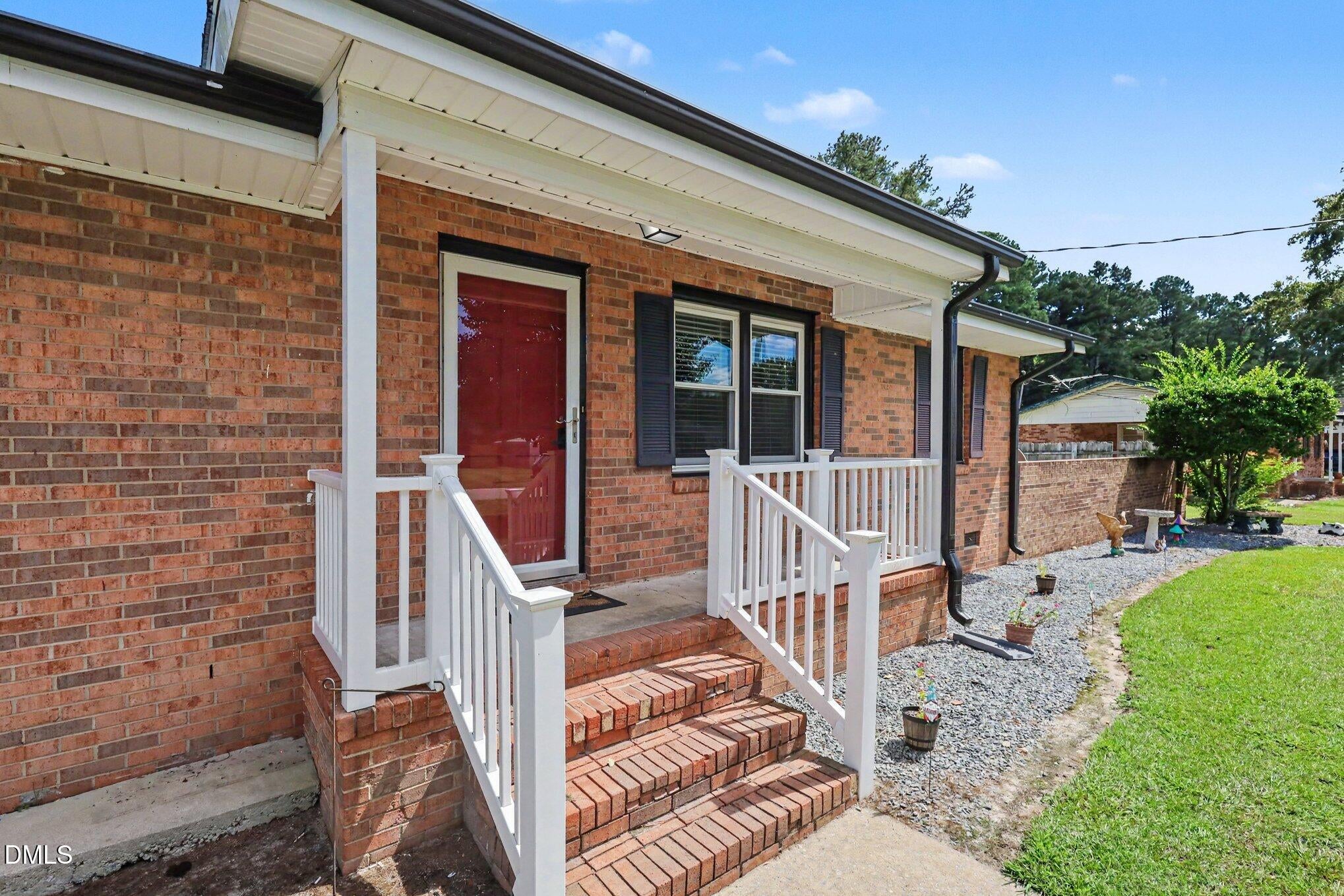 200 Paceville Road