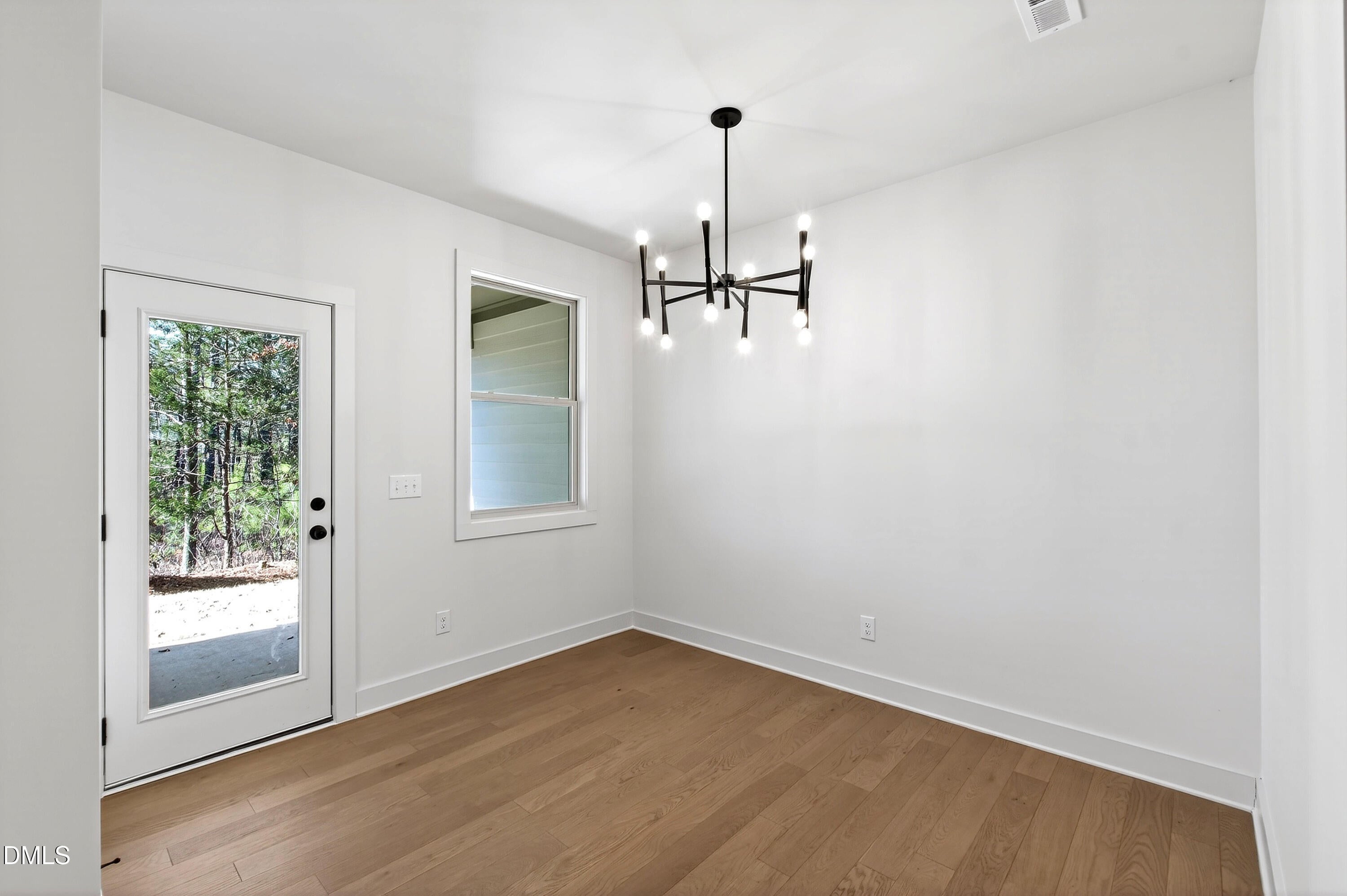 707 Mirkwood Avenue