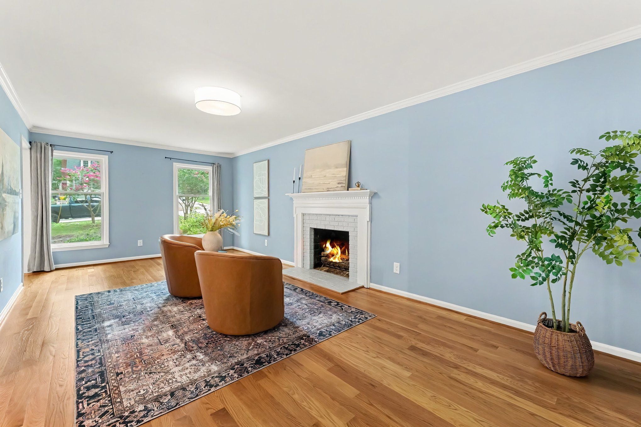 2469 Foxwood Drive