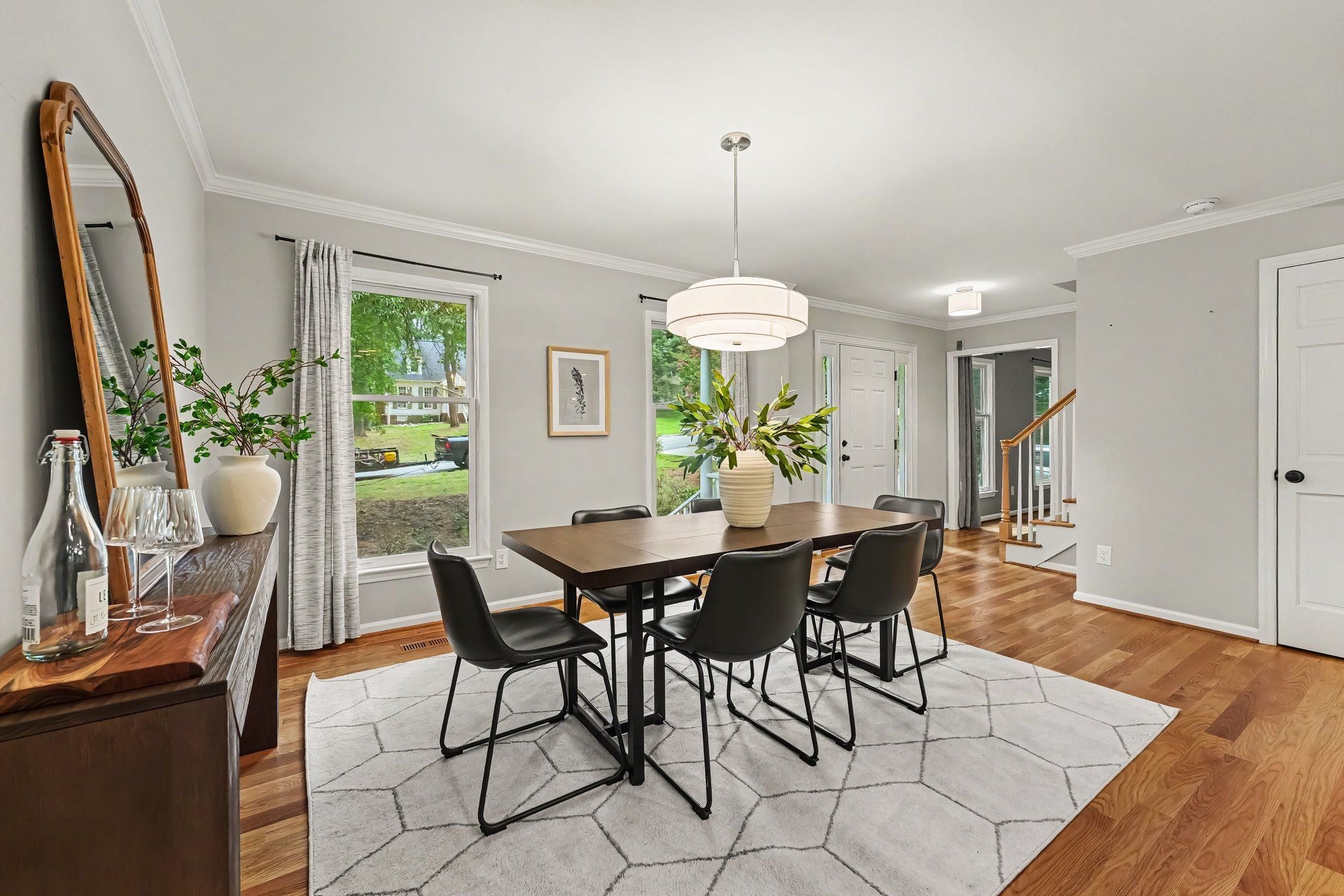2469 Foxwood Drive