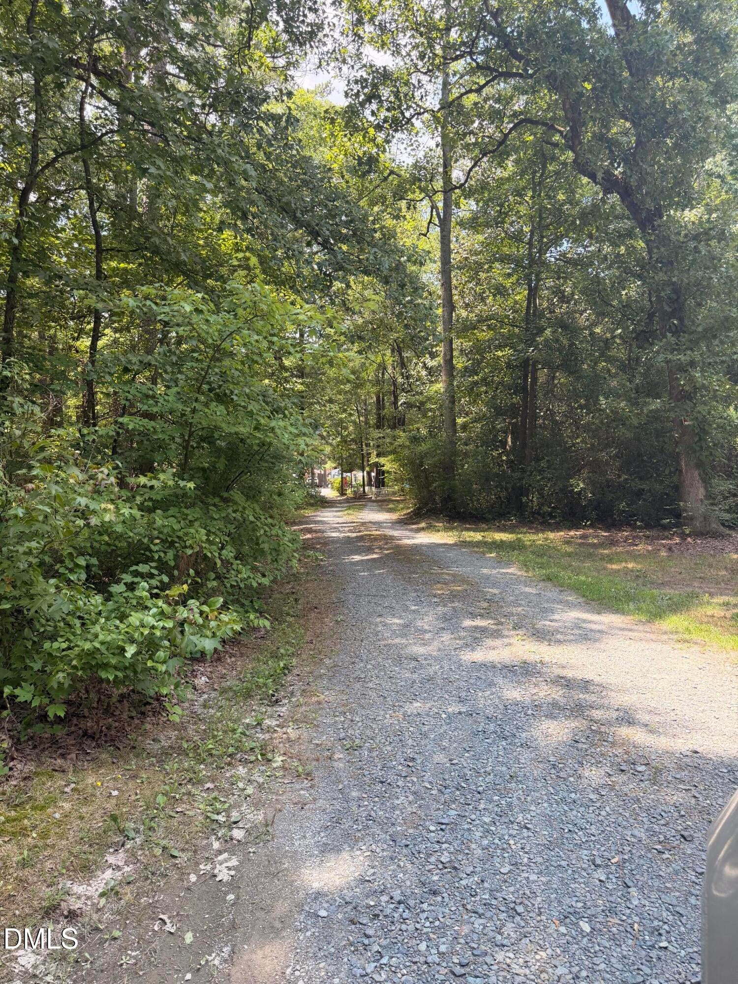 209 Brown Hill Road