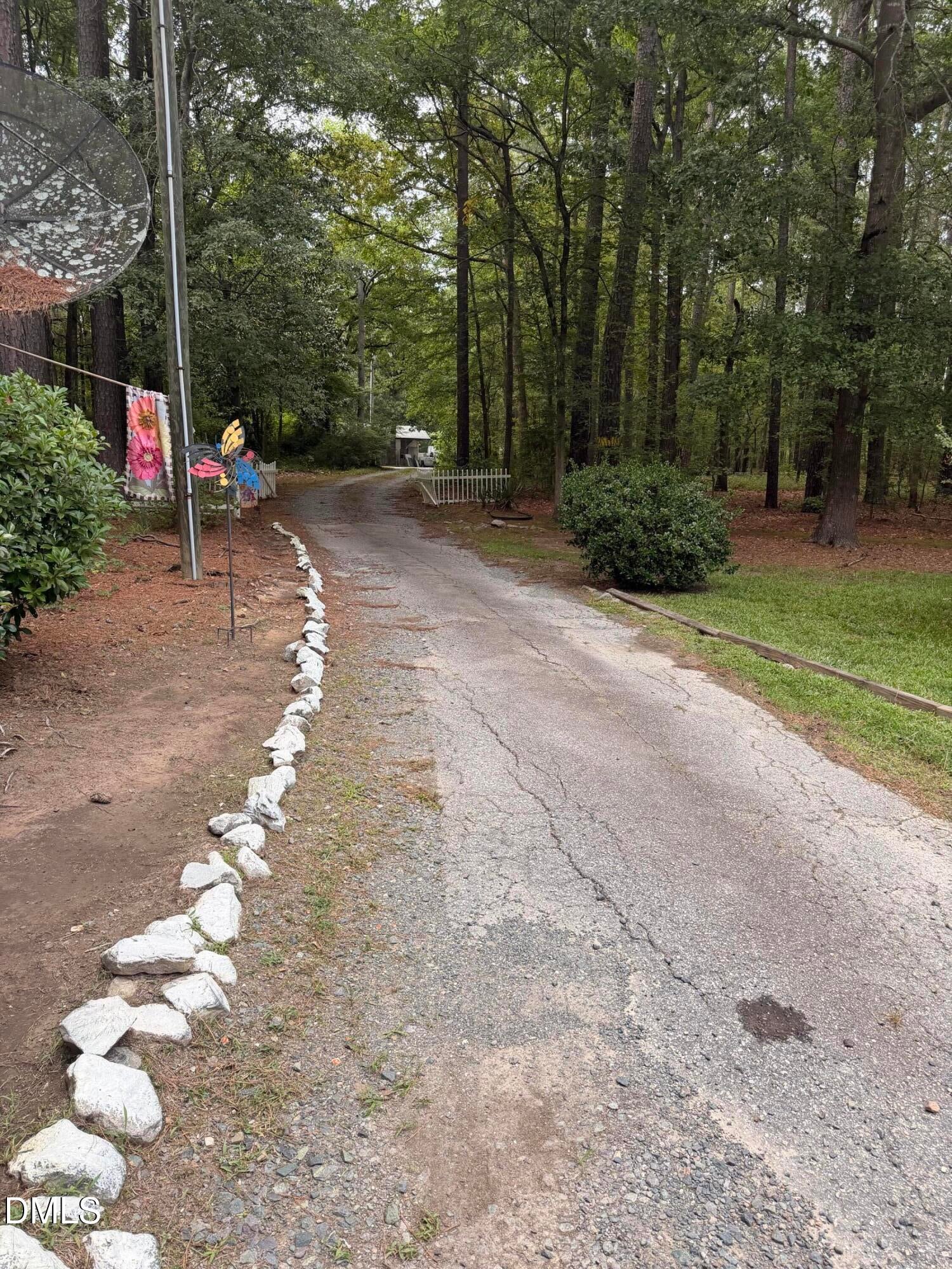 209 Brown Hill Road