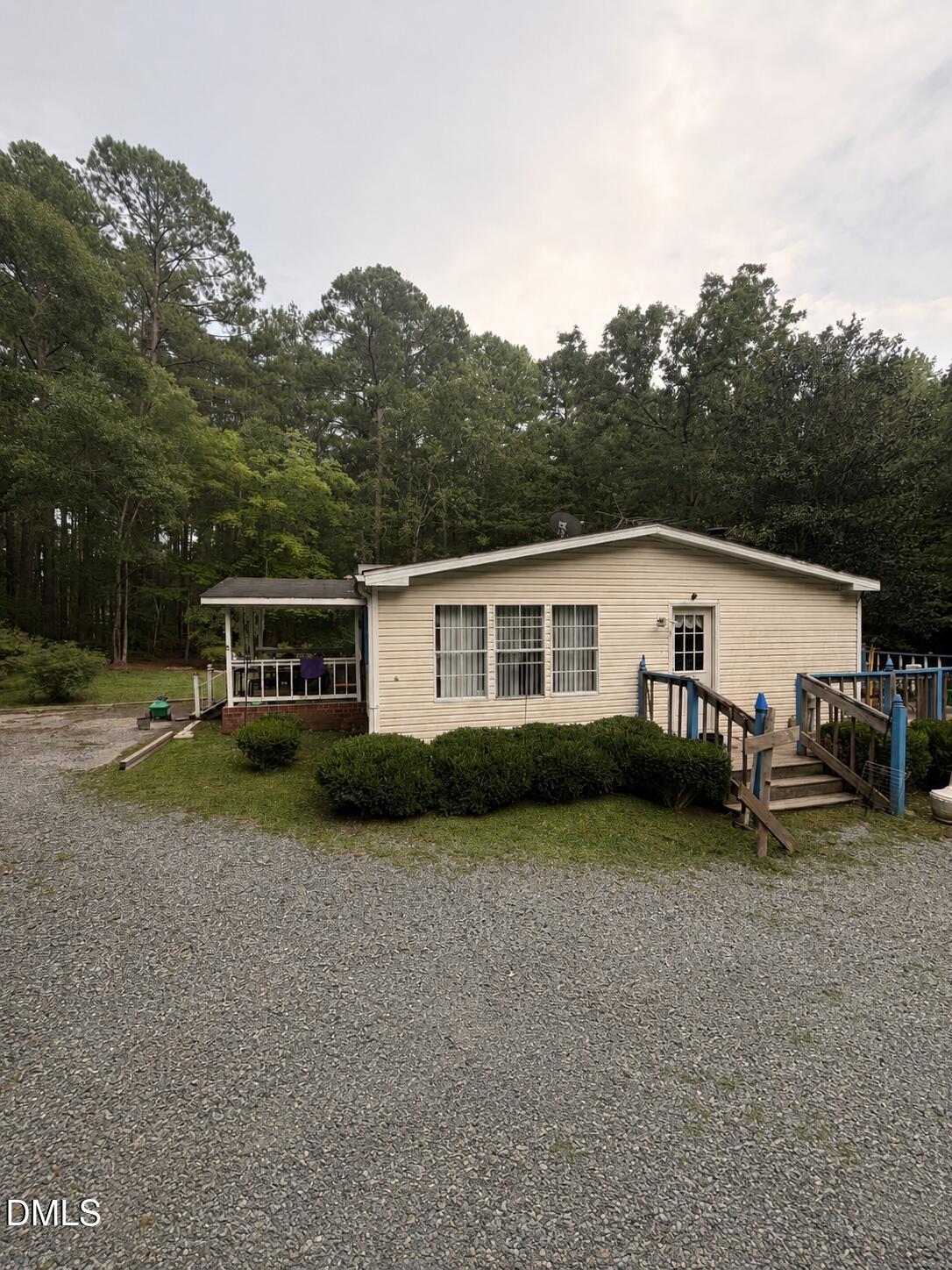209 Brown Hill Road