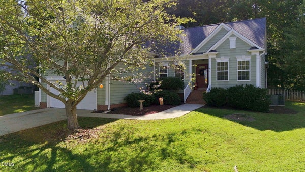 3 RELIANT PL, DURHAM, NC 27712 - Image f68b5e996e73c3a09a026ecfc4b8e1fc/2250578436