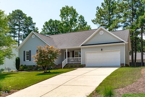 Photo for 1986 Sadler Avenue
