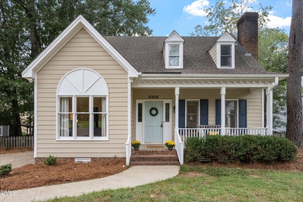 3305 E JAMESON RD, RALEIGH, NC 27604 - Image f6a0fbc6cee31da0d42a710f7ac51e4b/4285877895