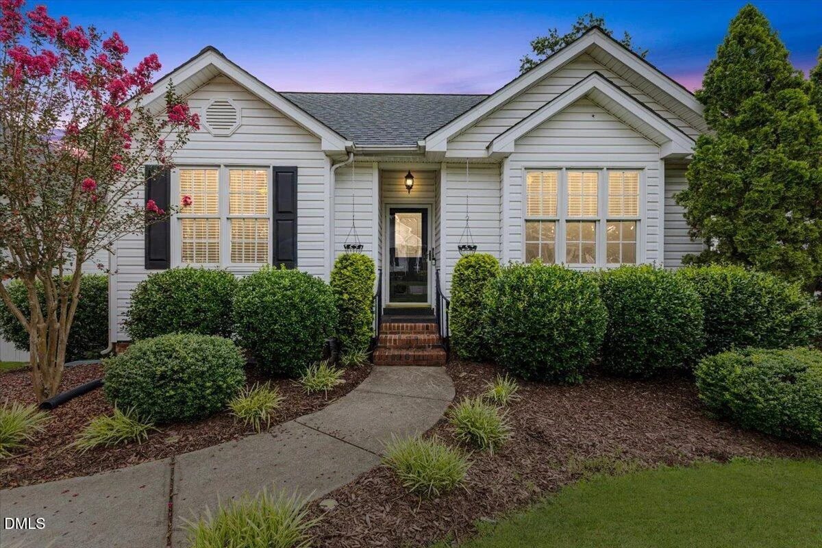 522 Cardena School Road
