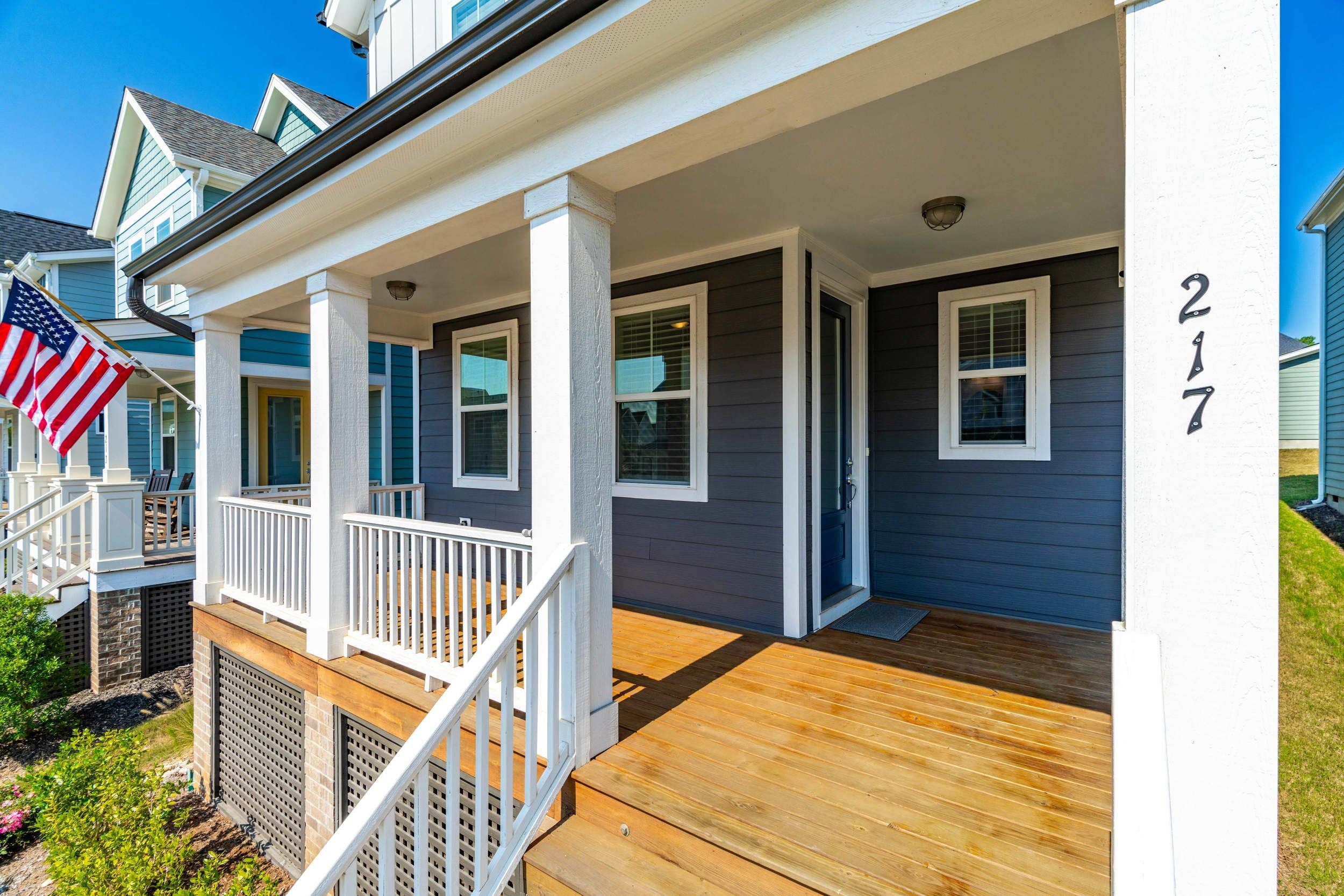 217 Annabelle Blue Drive