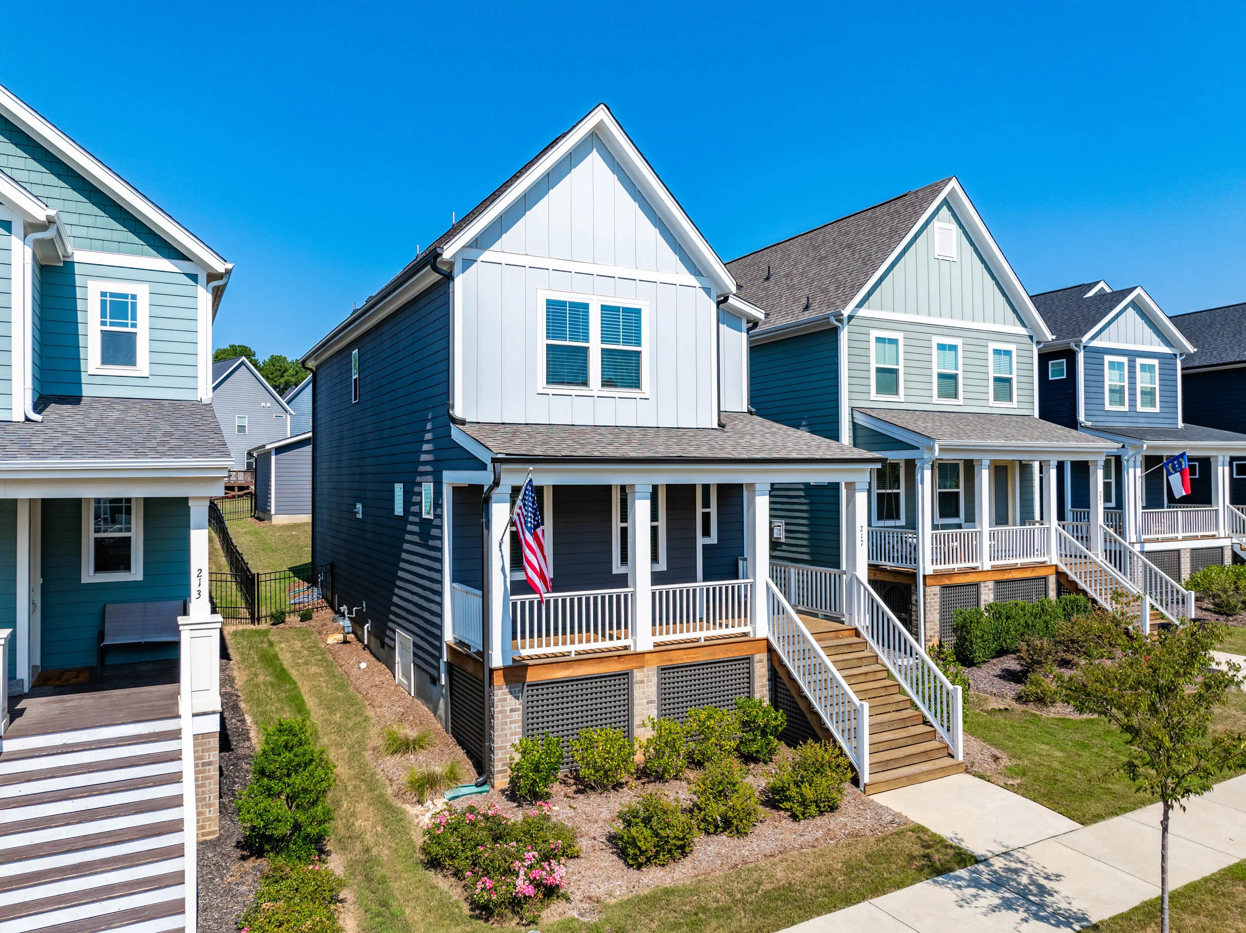 217 Annabelle Blue Drive