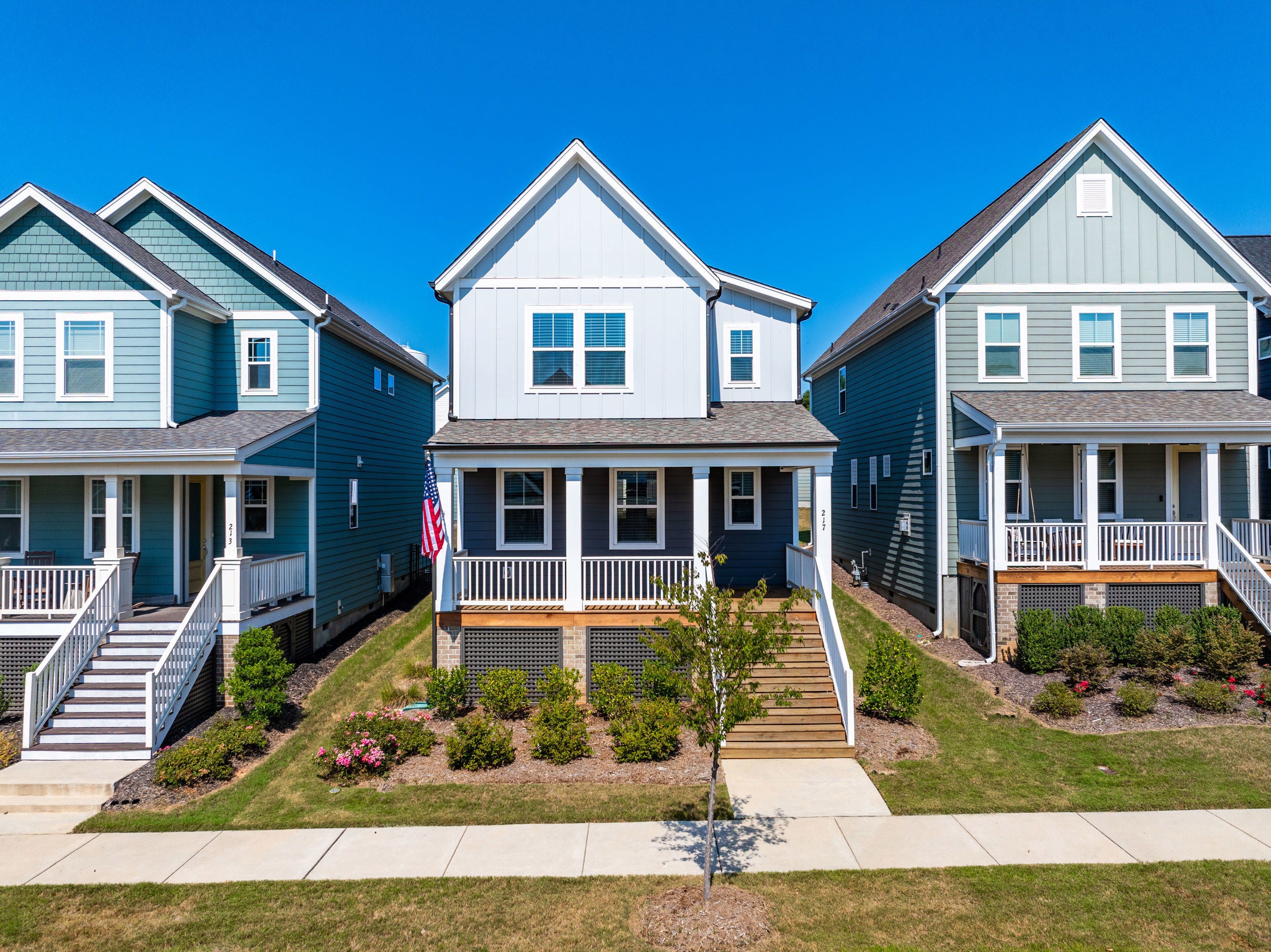 217 Annabelle Blue Drive
