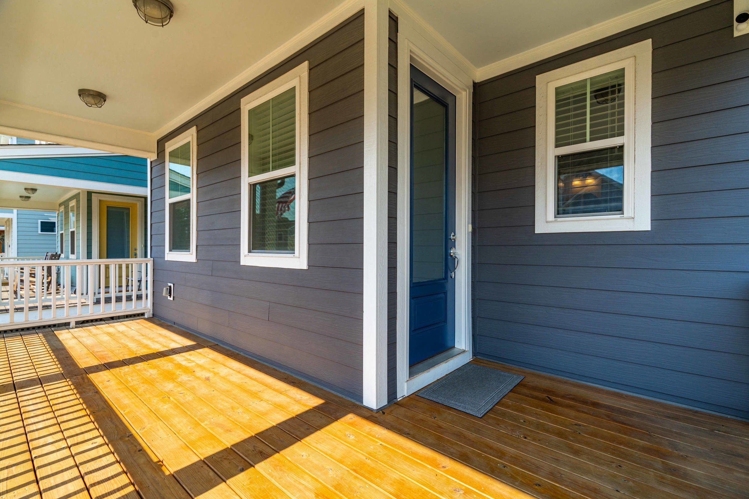 217 Annabelle Blue Drive