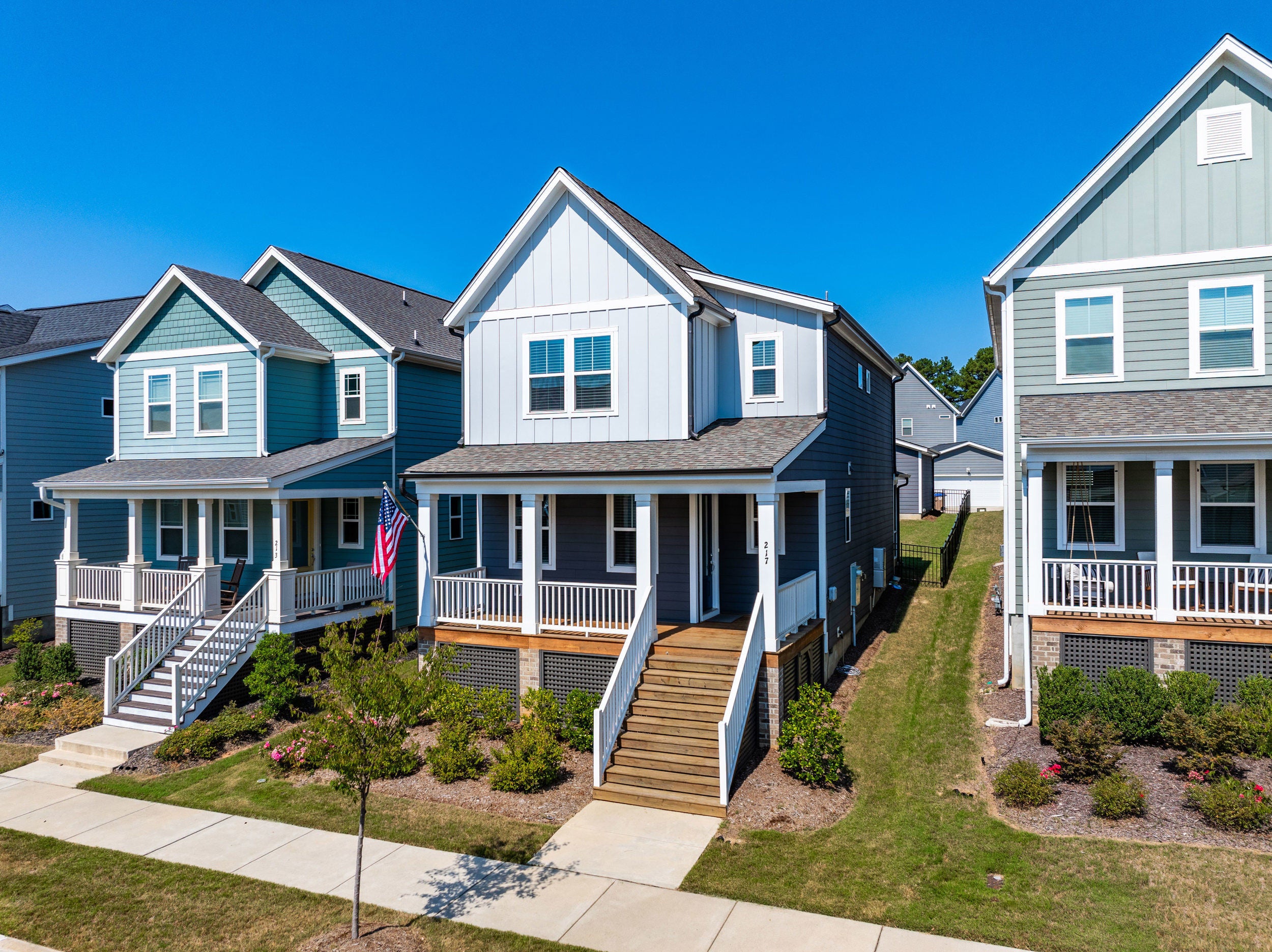 217 Annabelle Blue Drive