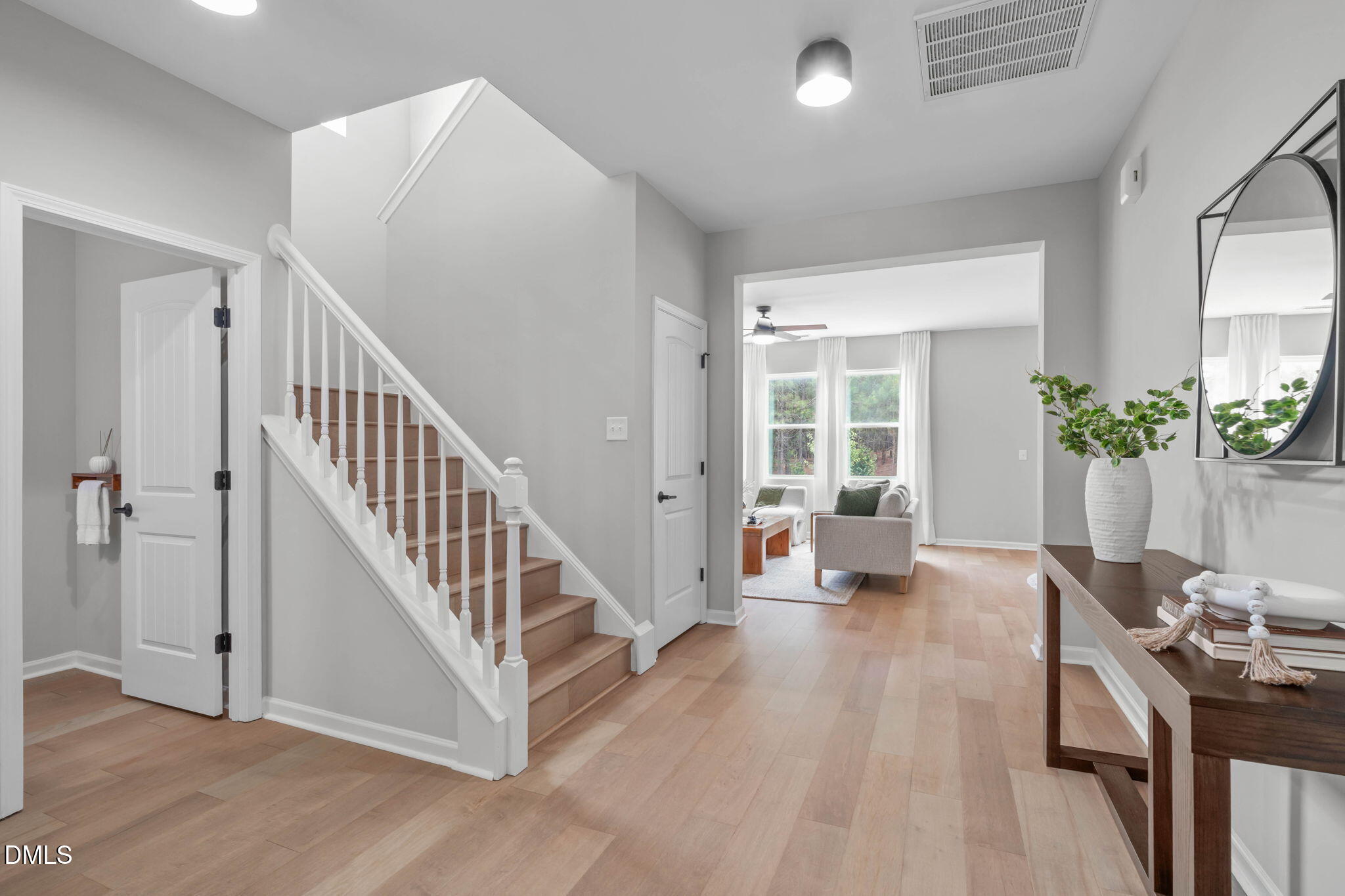 309 Napa Ridge Lane