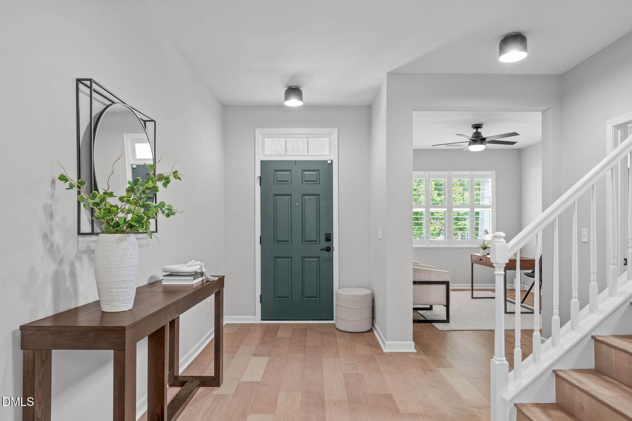 309 Napa Ridge Lane