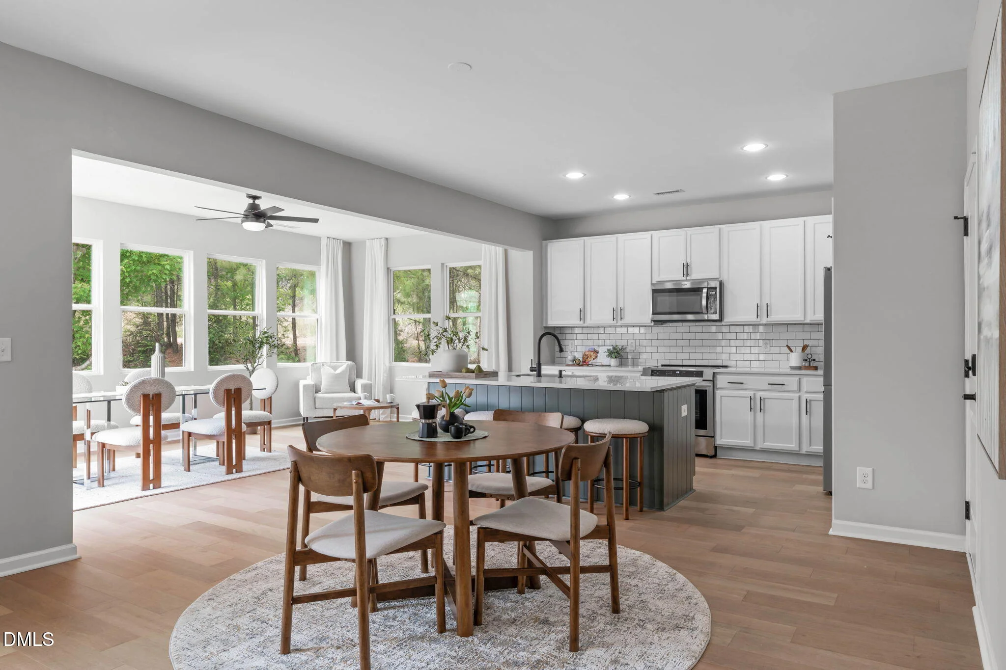 309 Napa Ridge Lane