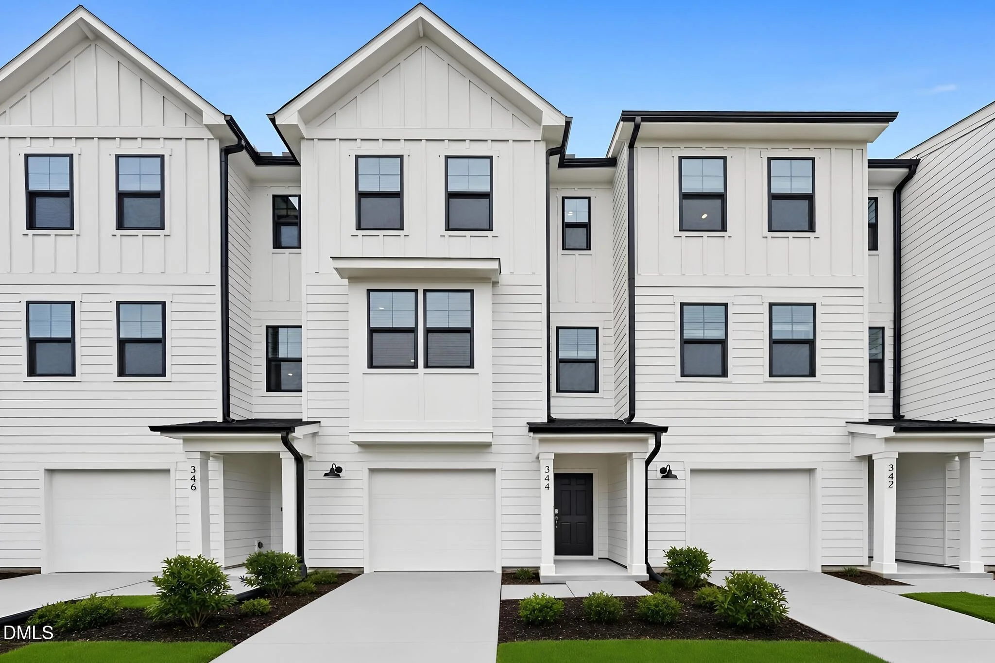 344 Diversity Way