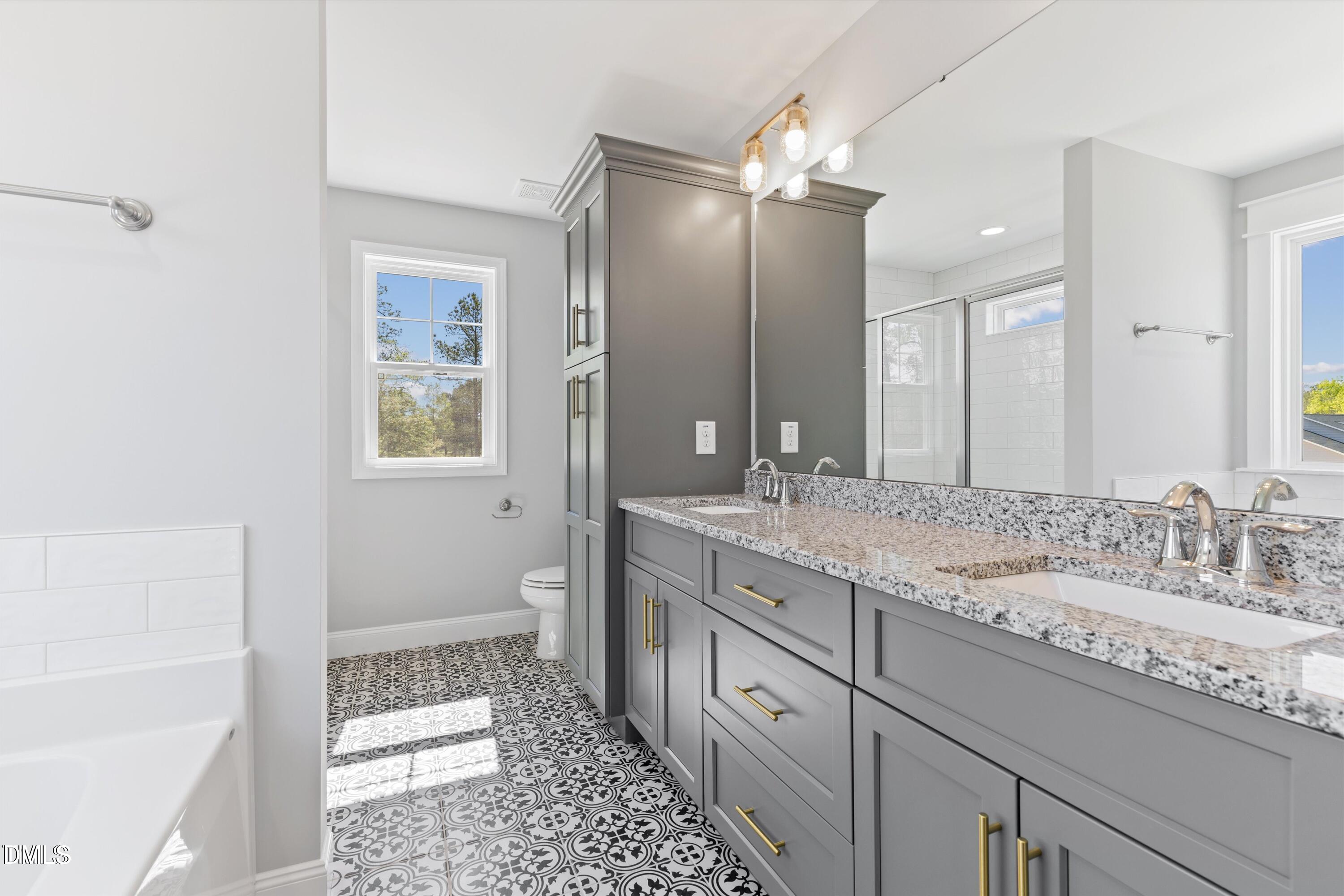 233 Spencer Merritt Road