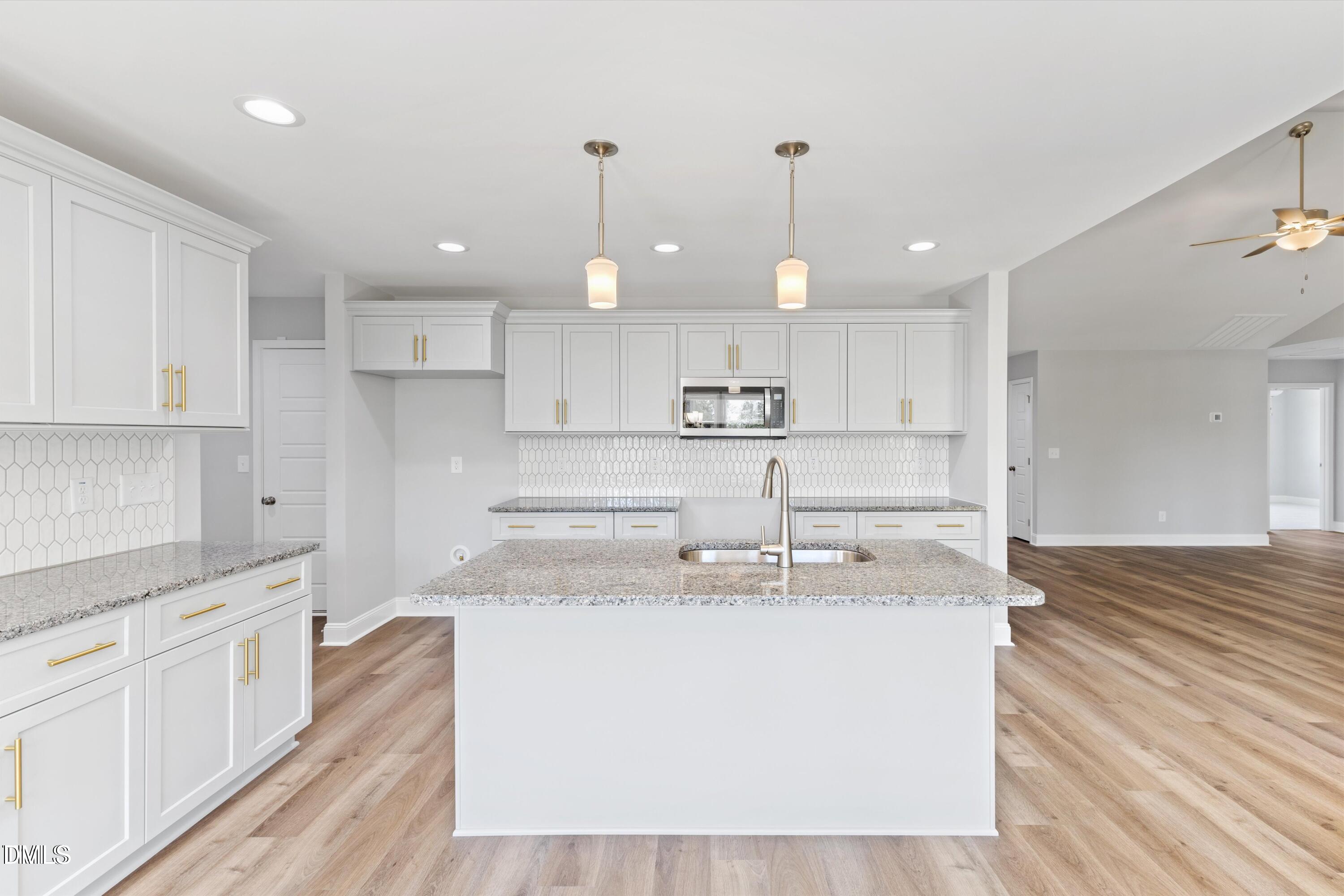 233 Spencer Merritt Road