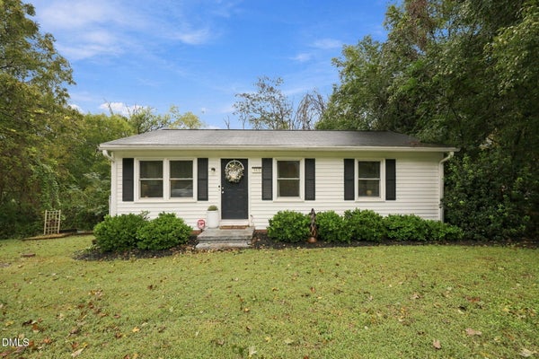 315 LANG CT, HAW RIVER, NC 27258 - Image f6e83d5ffd9567481af3122ce81ee63f/268986048