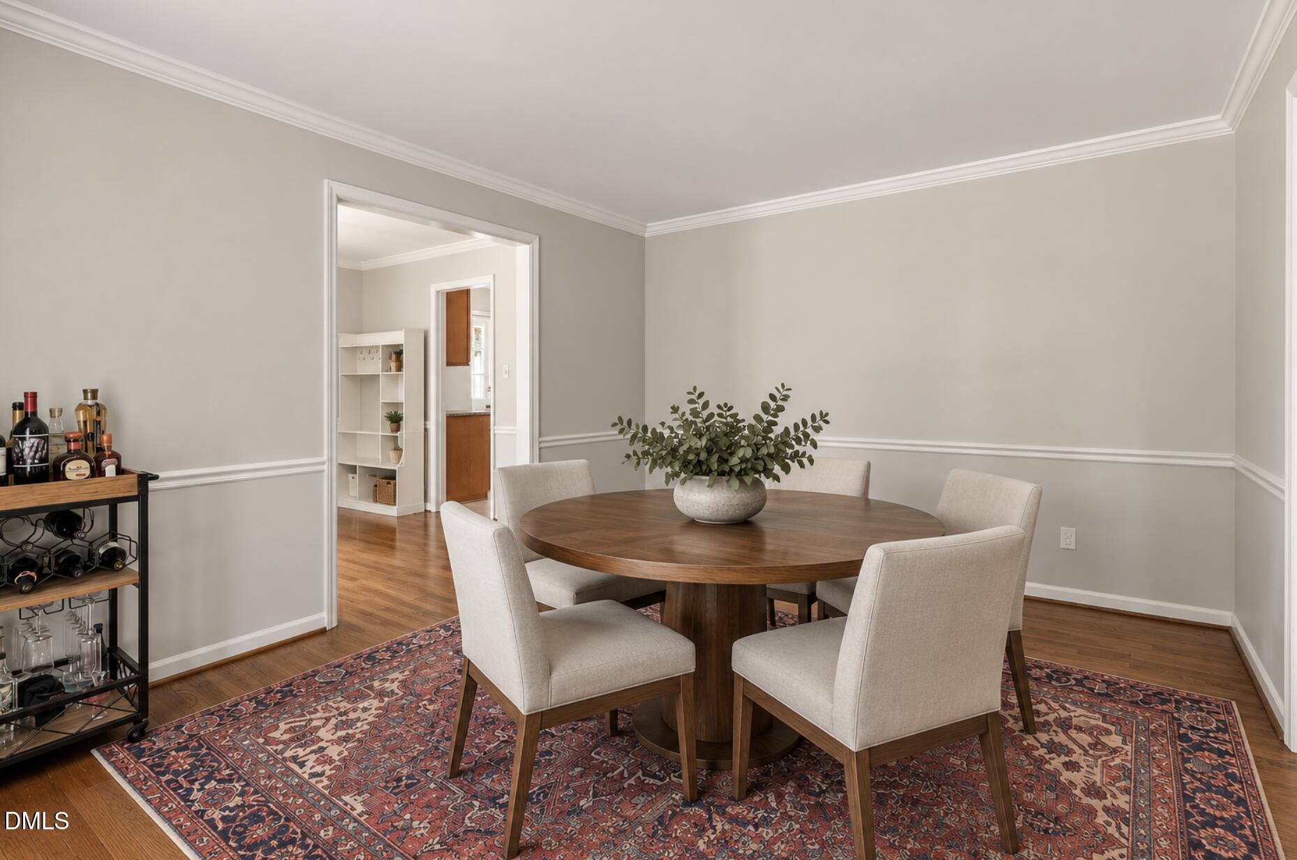 2404 Rockridge Court