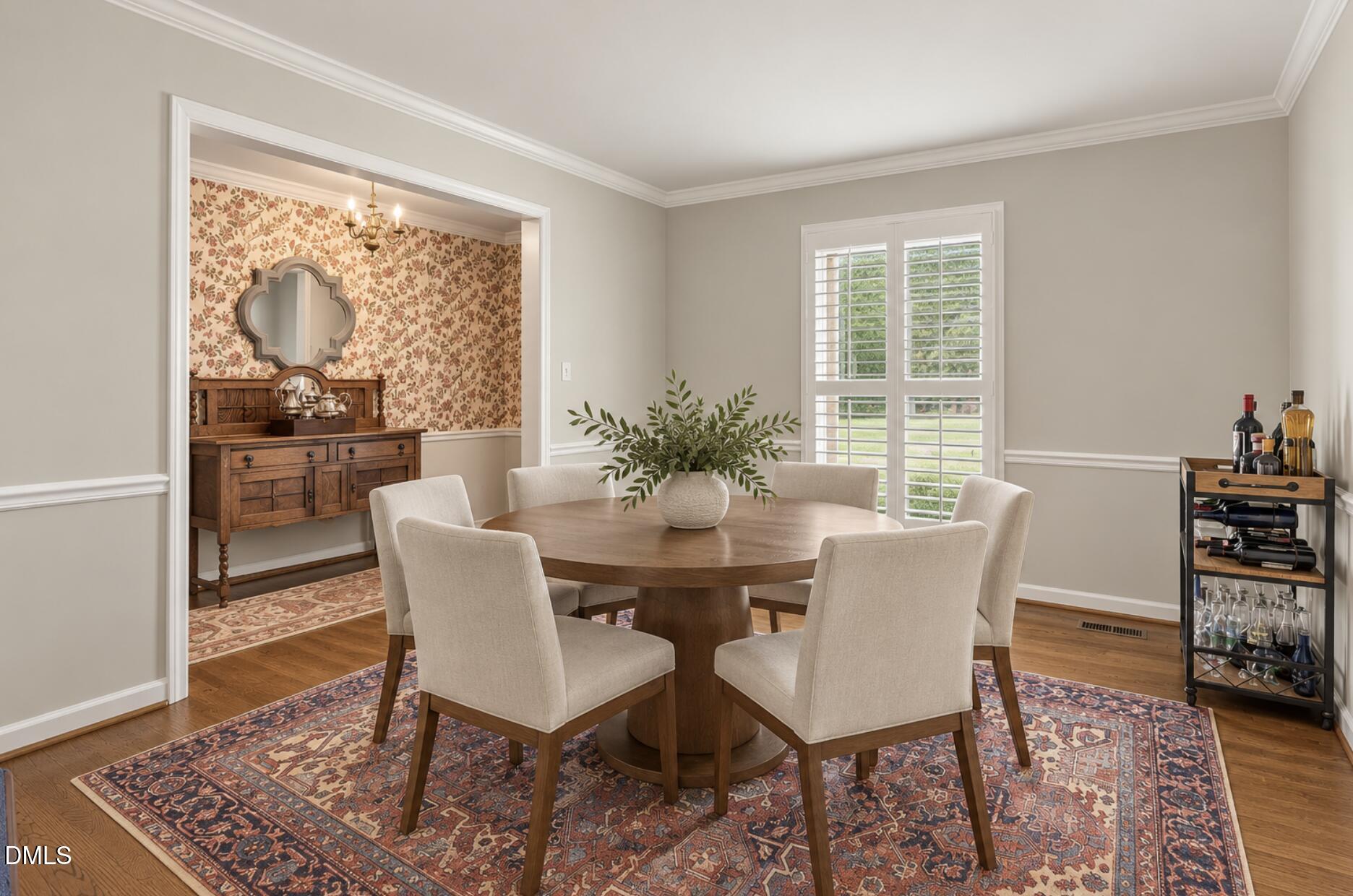 2404 Rockridge Court