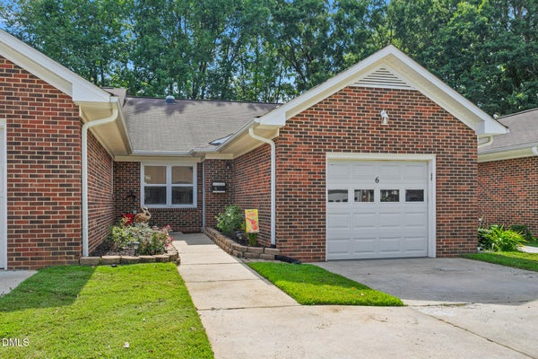 2435 MORAN ST APT 6-F, BURLINGTON, NC 27215 - Image f6ef7bc9099acda55c5322b5b0a171e9/3378982964