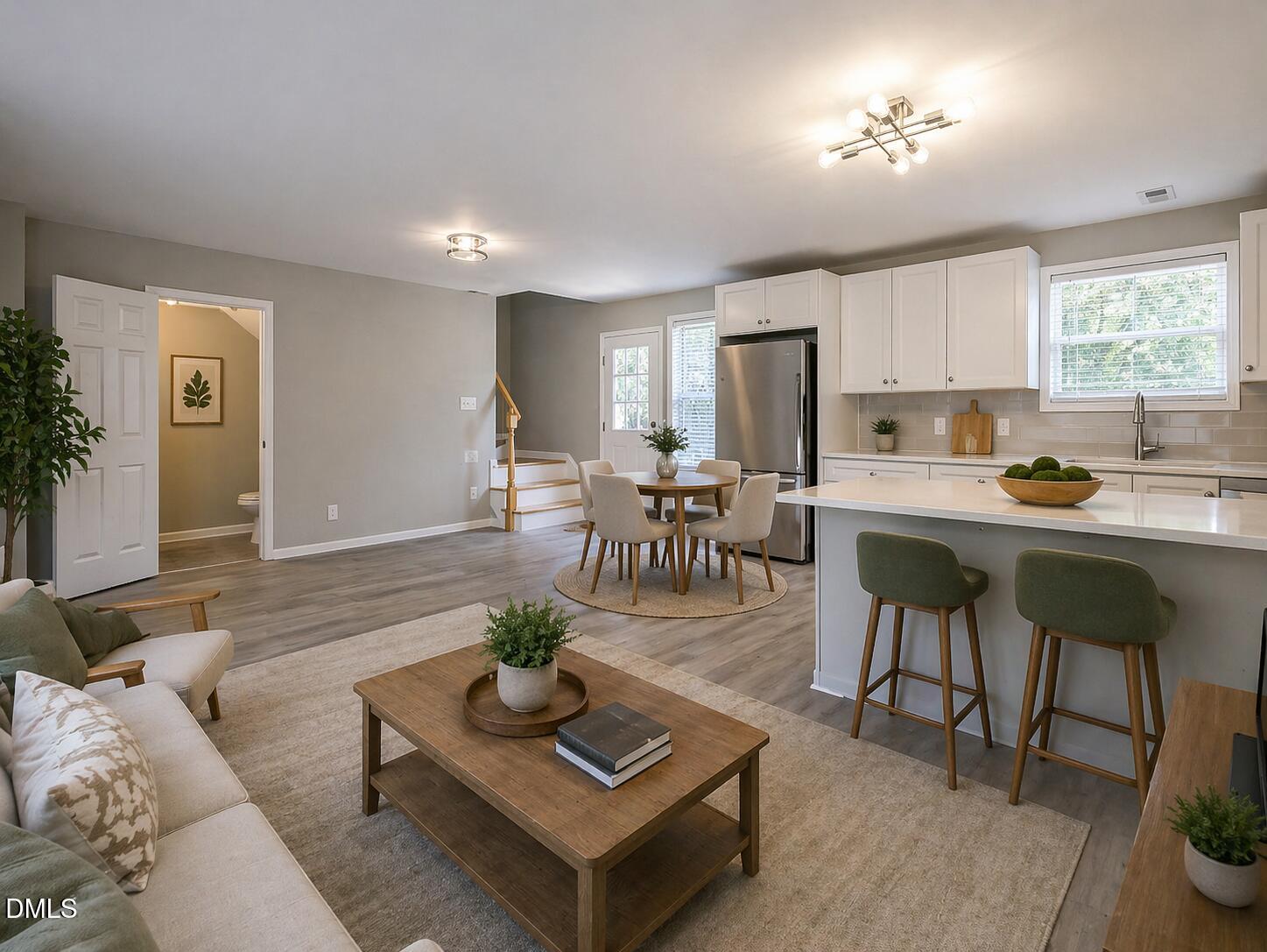 255 Erwin Road A/b