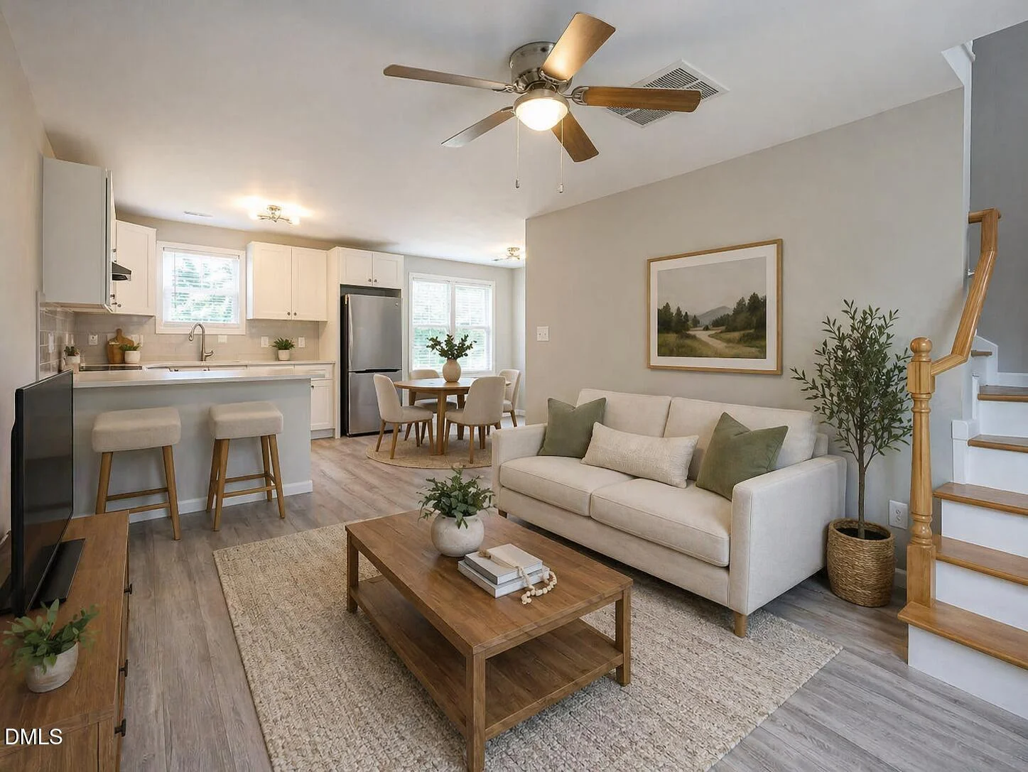 255 Erwin Road Unit A/b