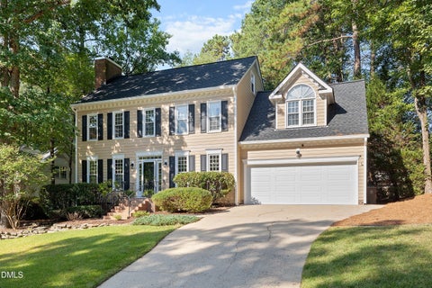 Photo for 104 Bergeron Way