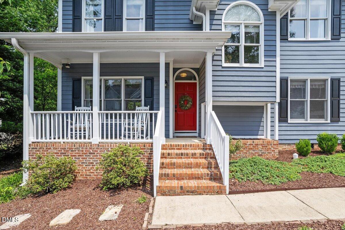 2513 Sugar Maple Court
