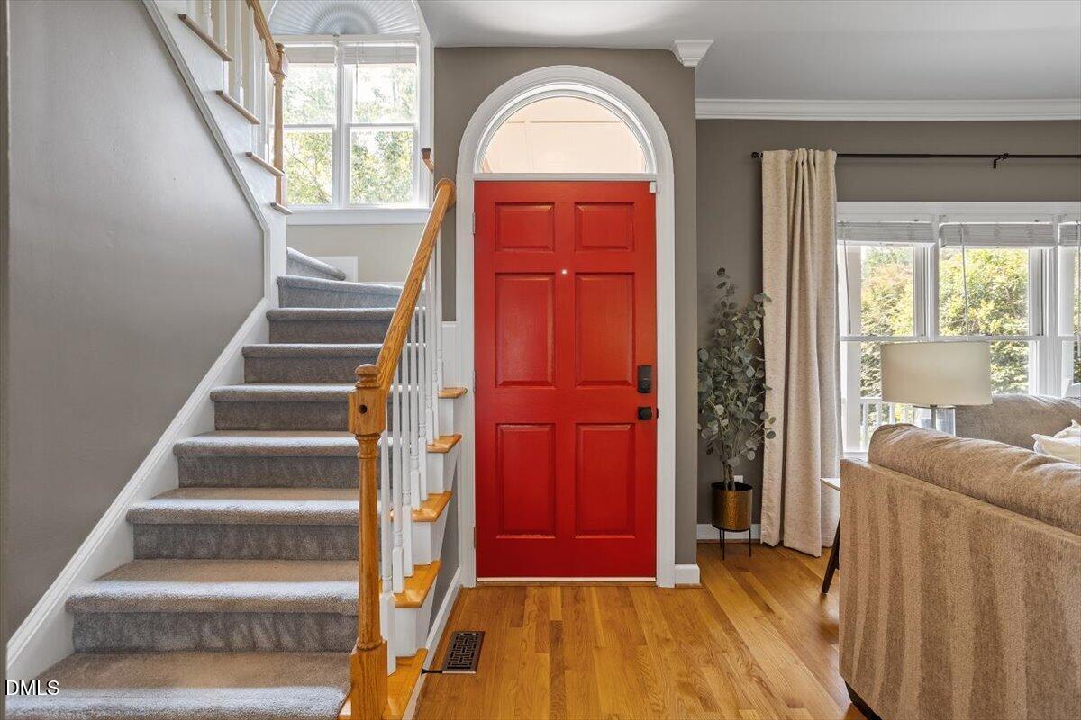 2513 Sugar Maple Court