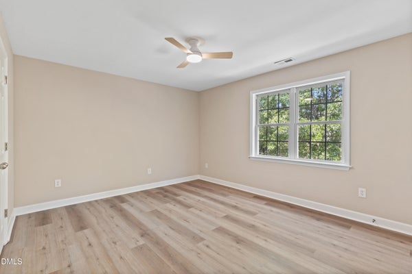 317 COMMONS DR, HOLLY SPRINGS, NC 27540 - Image f709e71218d2ff4434bcf22632dfc1d7/1689694148