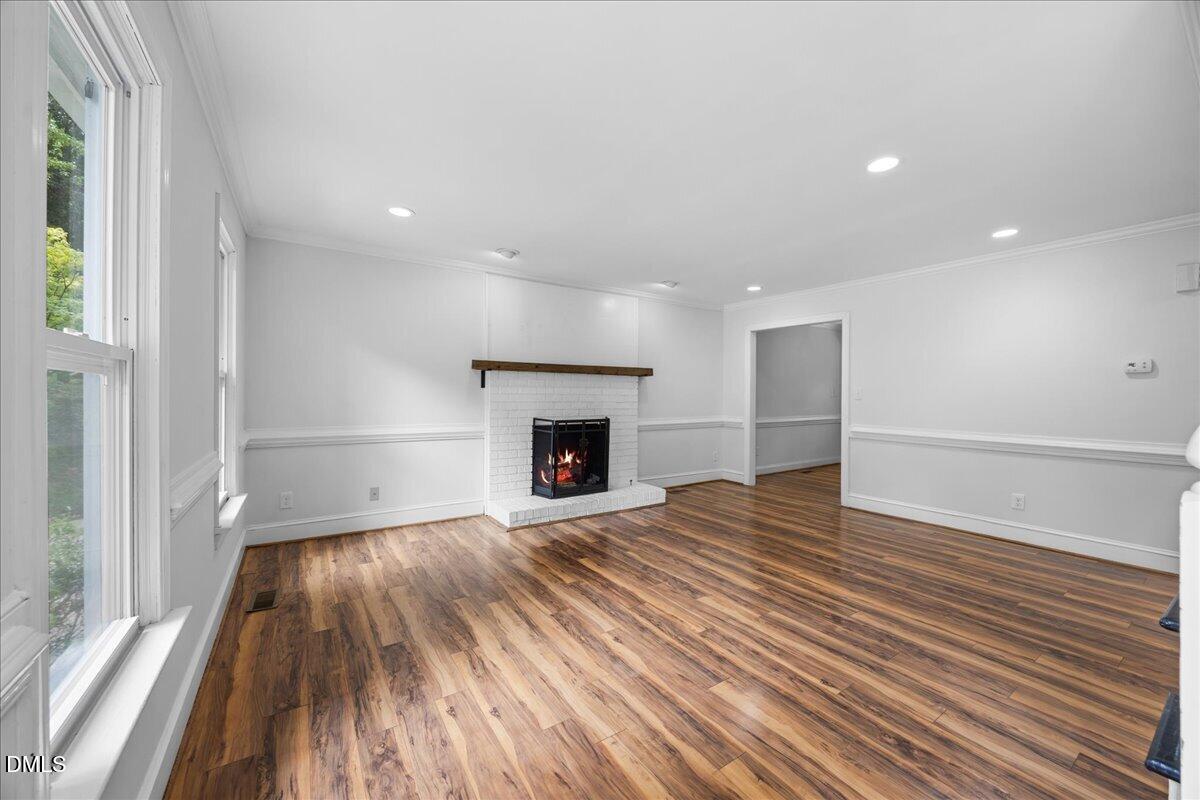 4404 Lancashire Drive