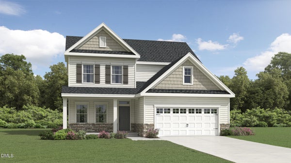 873 CASSA CLUBHOUSE WAY, KNIGHTDALE, NC 27545 - Image f7115a650856fb8185480cd97541a5fc/2098157978
