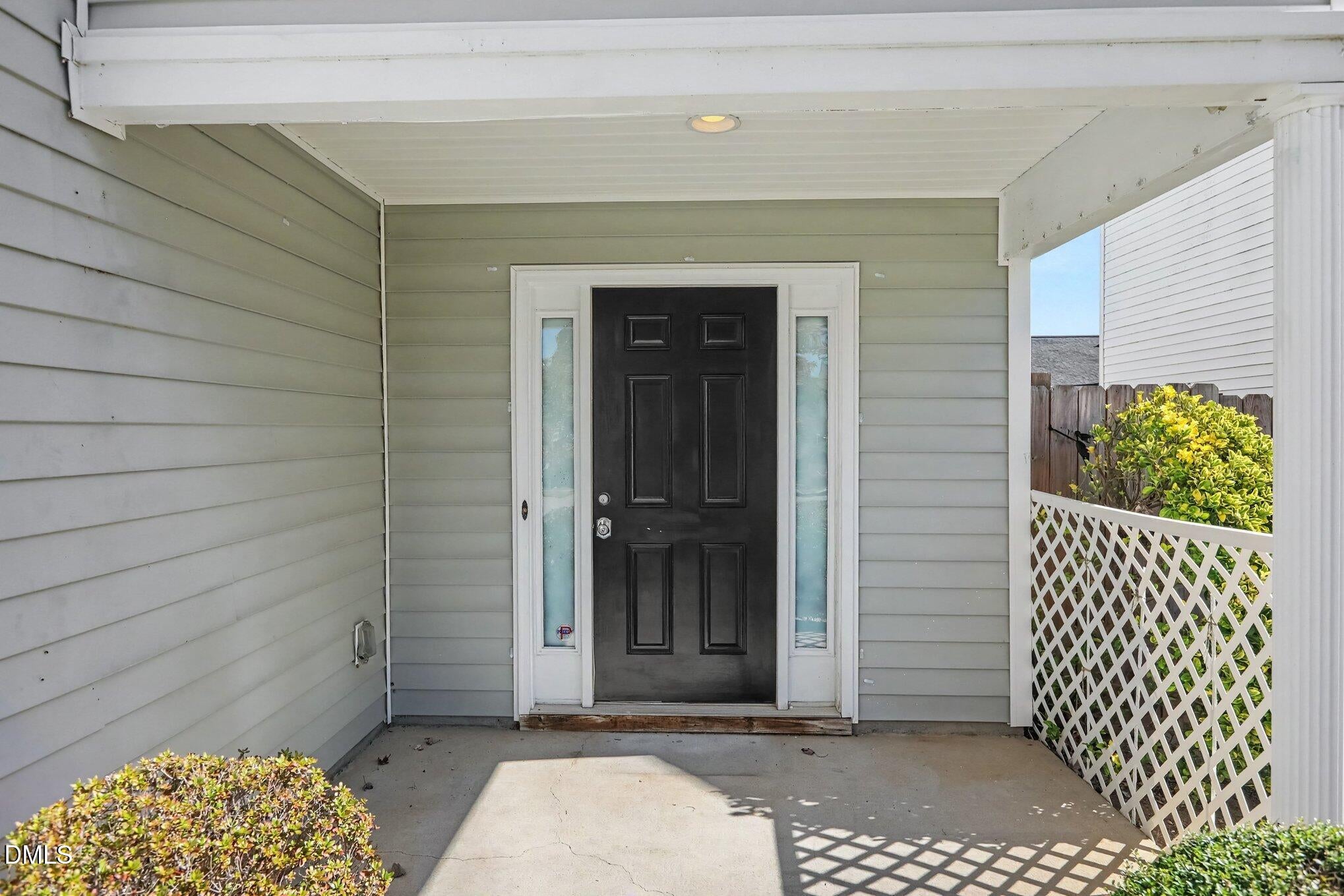 1633 Brown Owl Drive