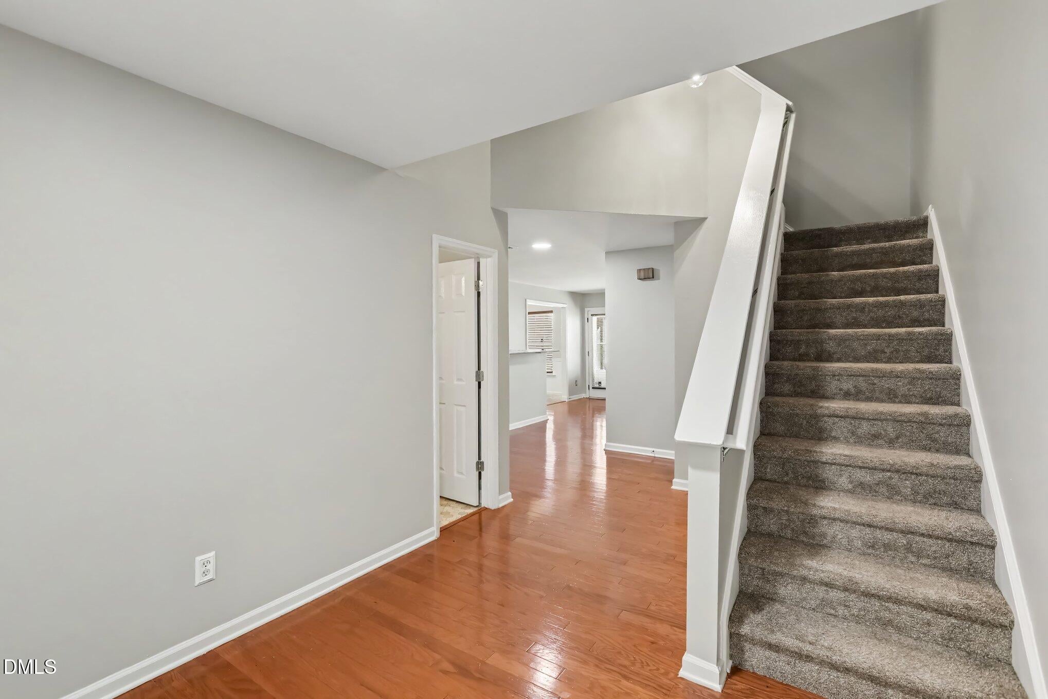 1633 Brown Owl Drive