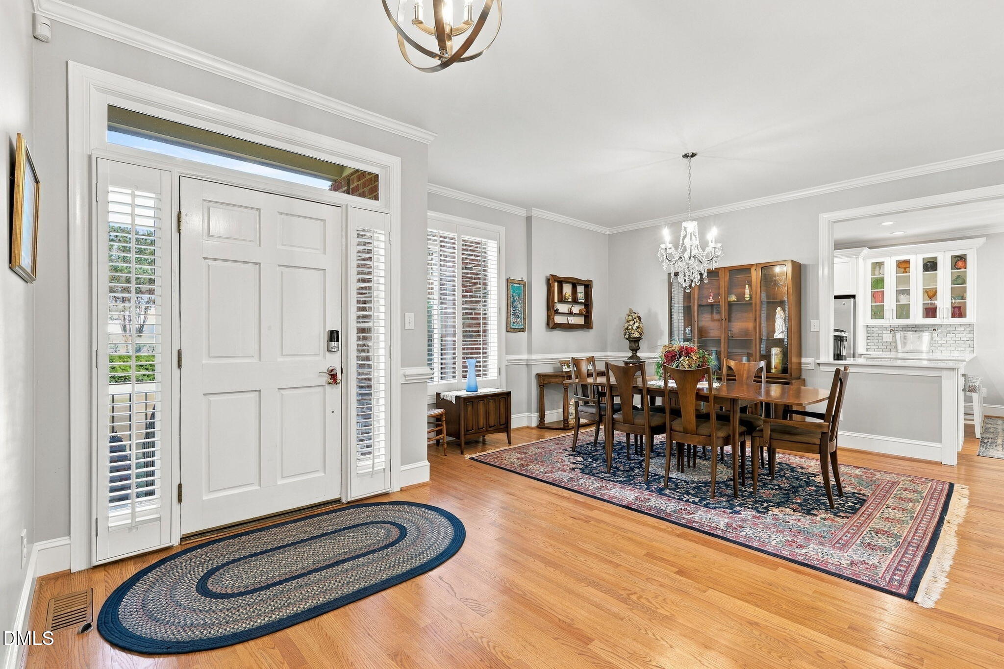 3361 Ridgecrest Court