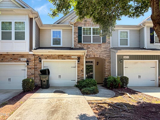 2449 MEMORY RIDGE DR, RALEIGH, NC 27606 - Image f7225d6207ed6ae577b7d805b01a622b/3896833346