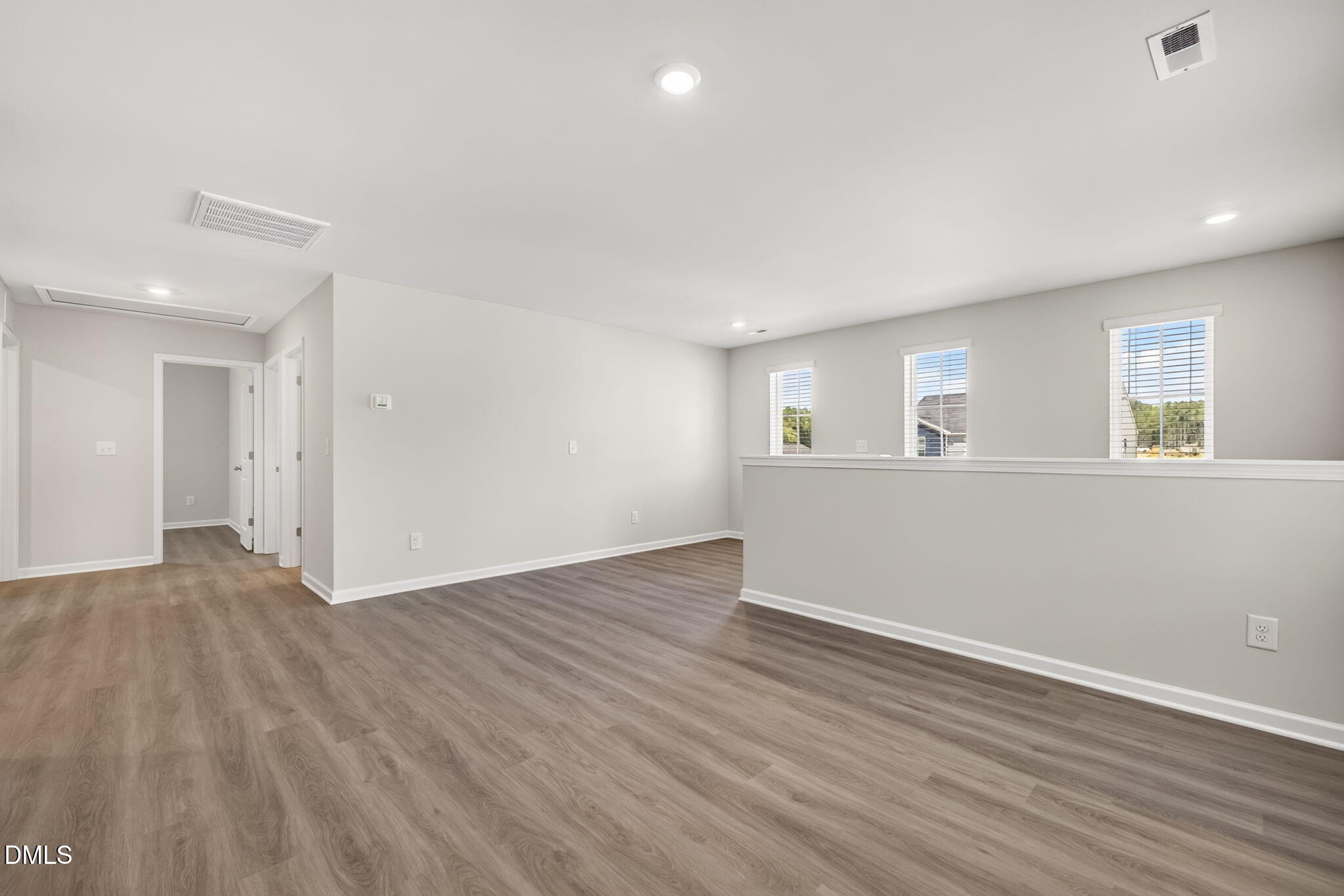 109 Airdale Drive