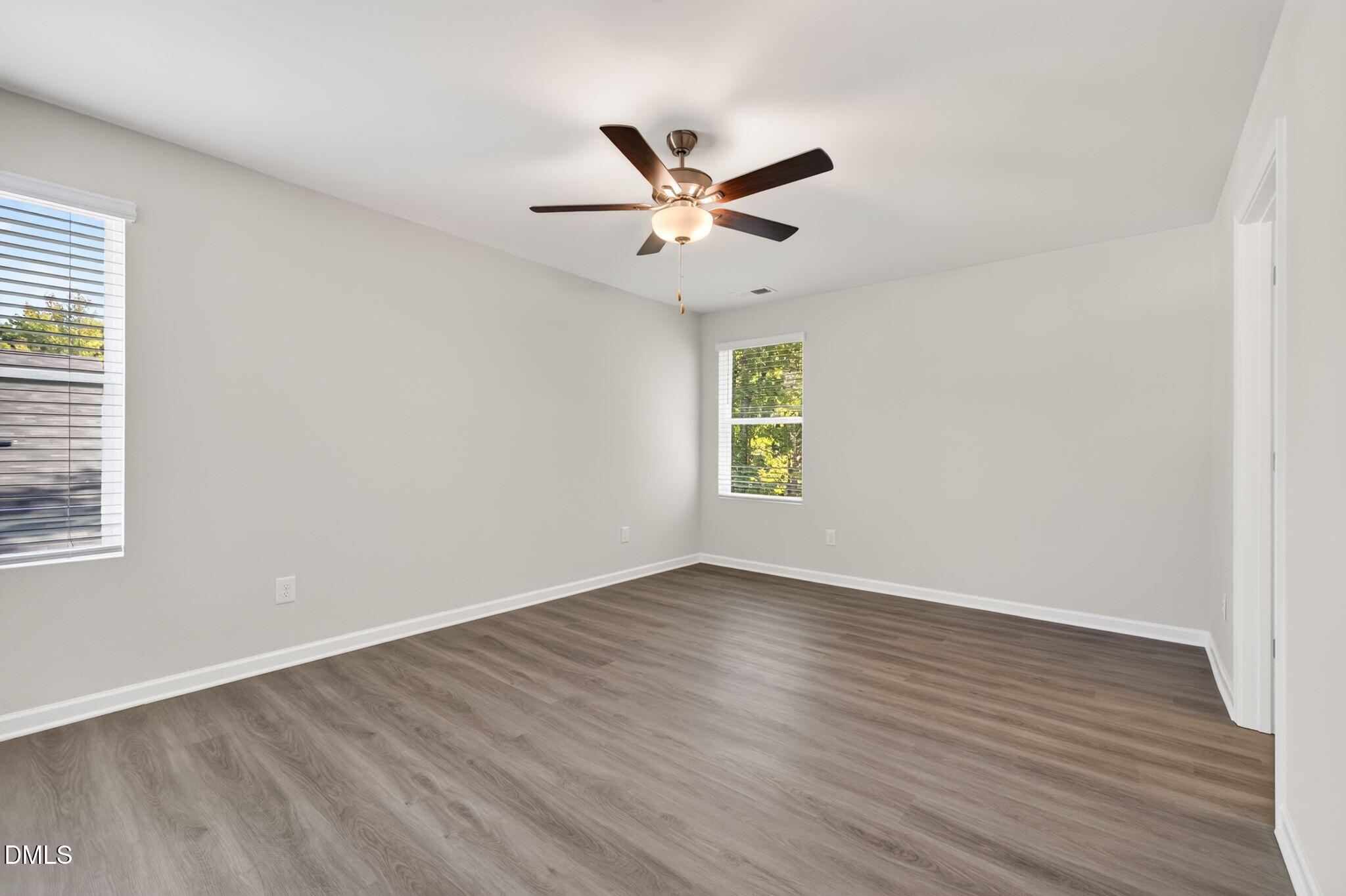 109 Airdale Drive