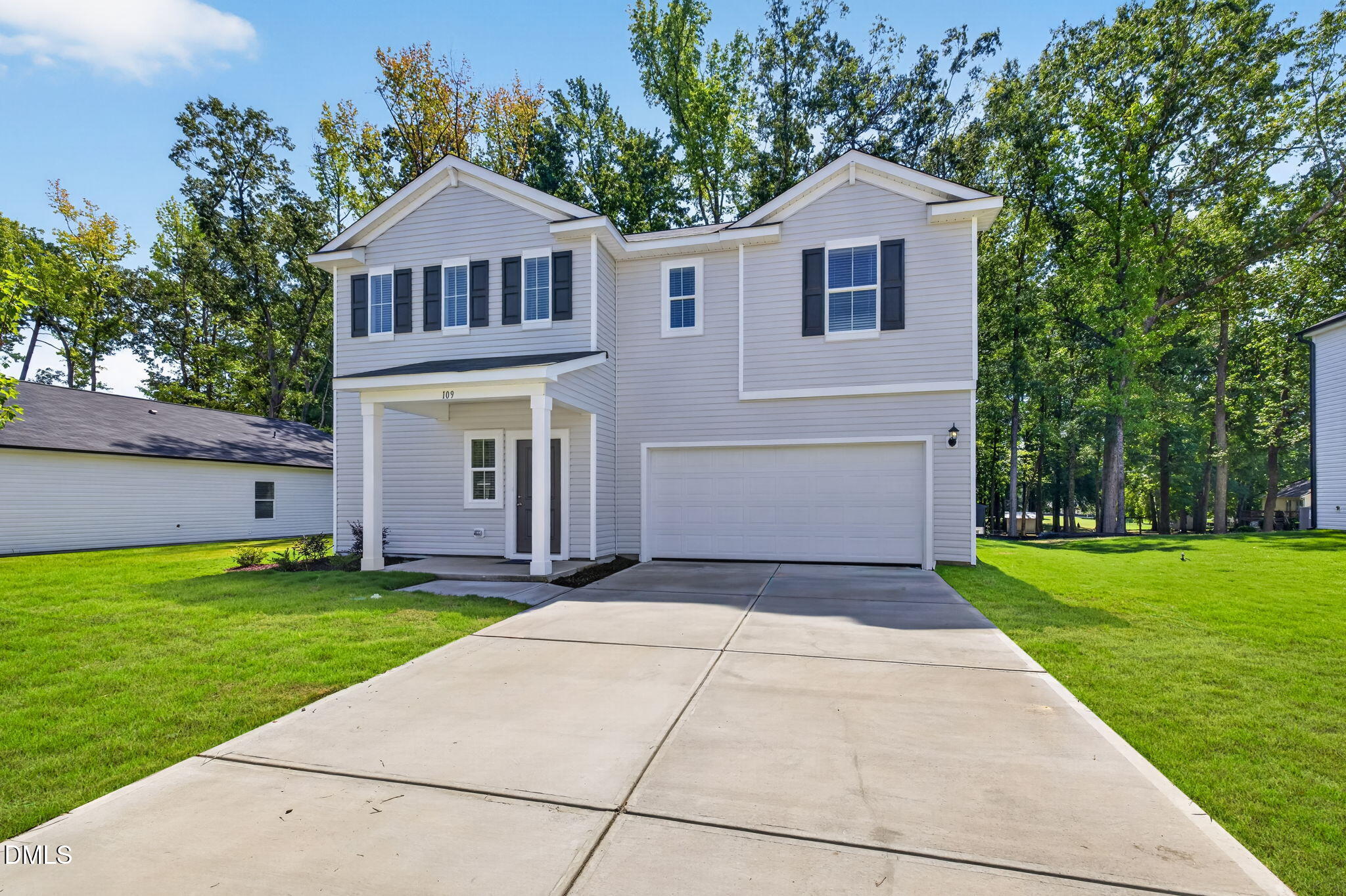 109 Airdale Drive